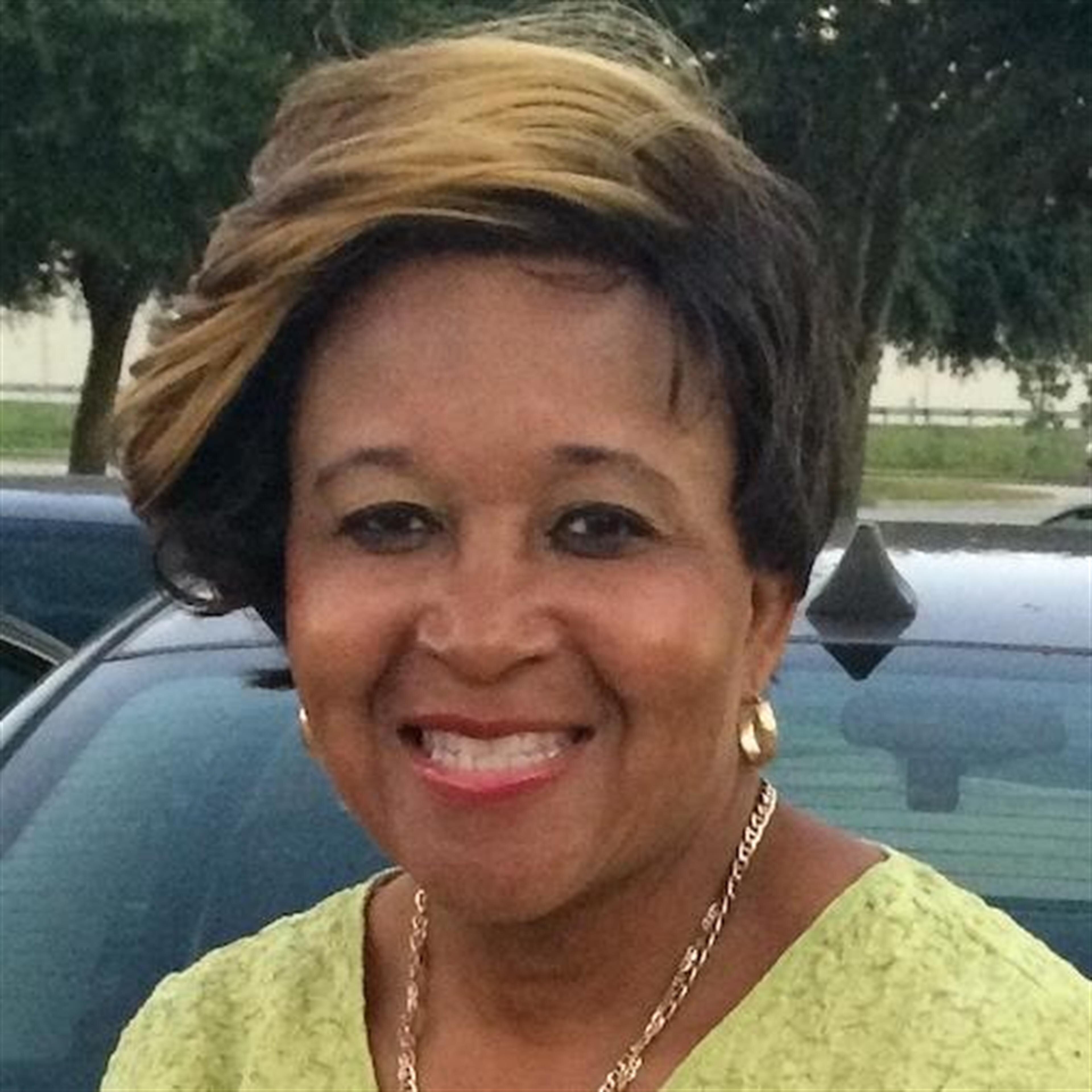 Cheryl Marie Hatchette