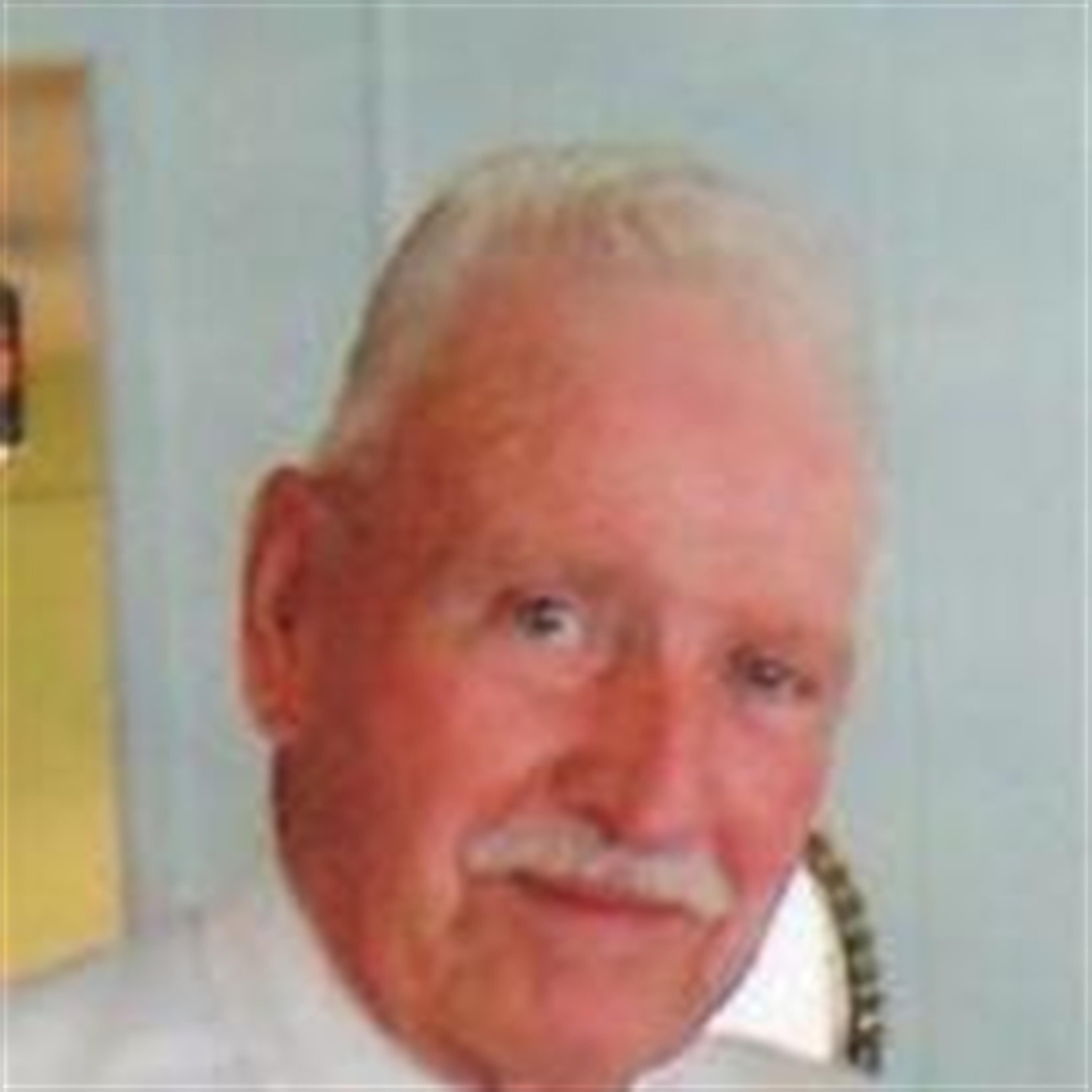 Clarence Lee Gay