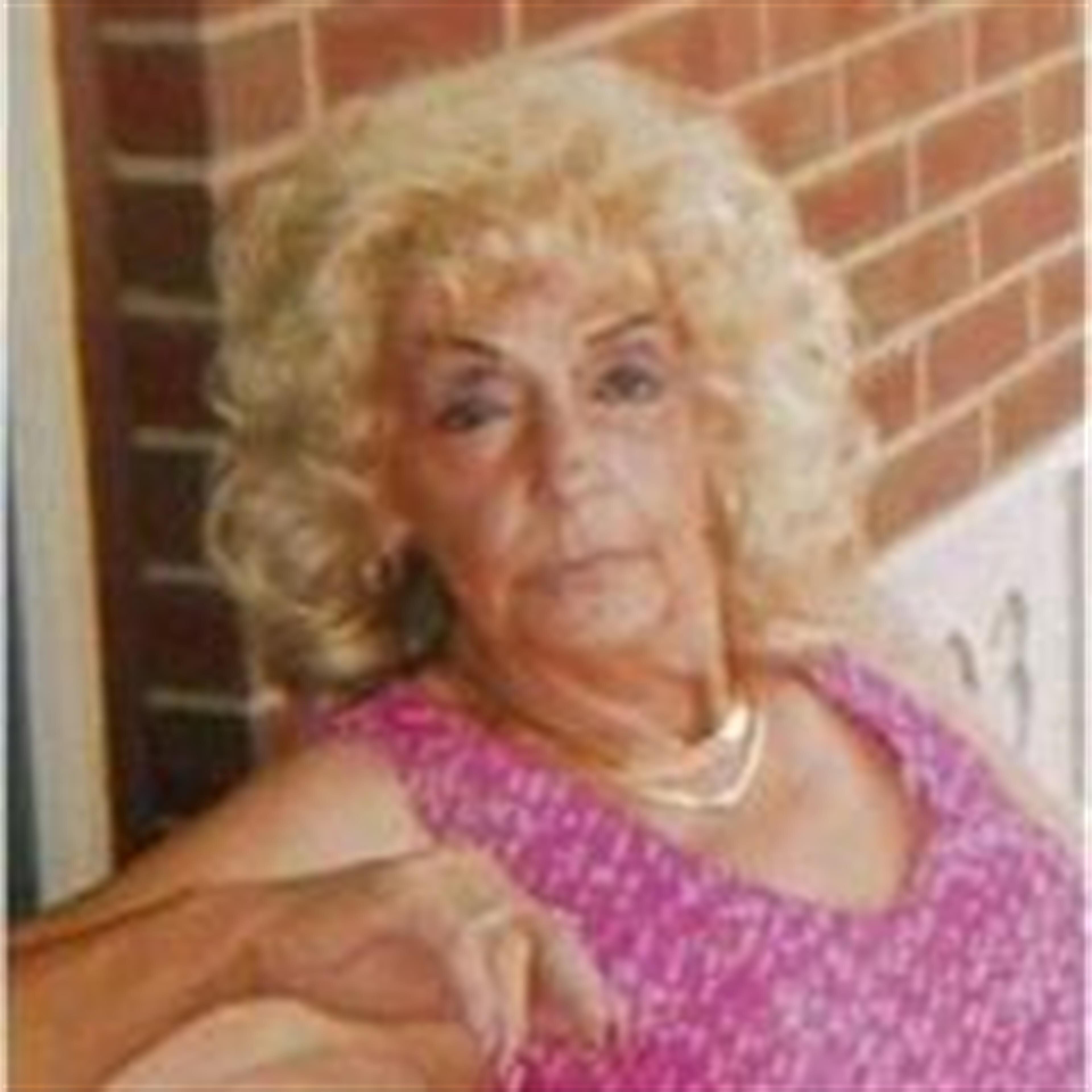 Irene T. Lazzeri