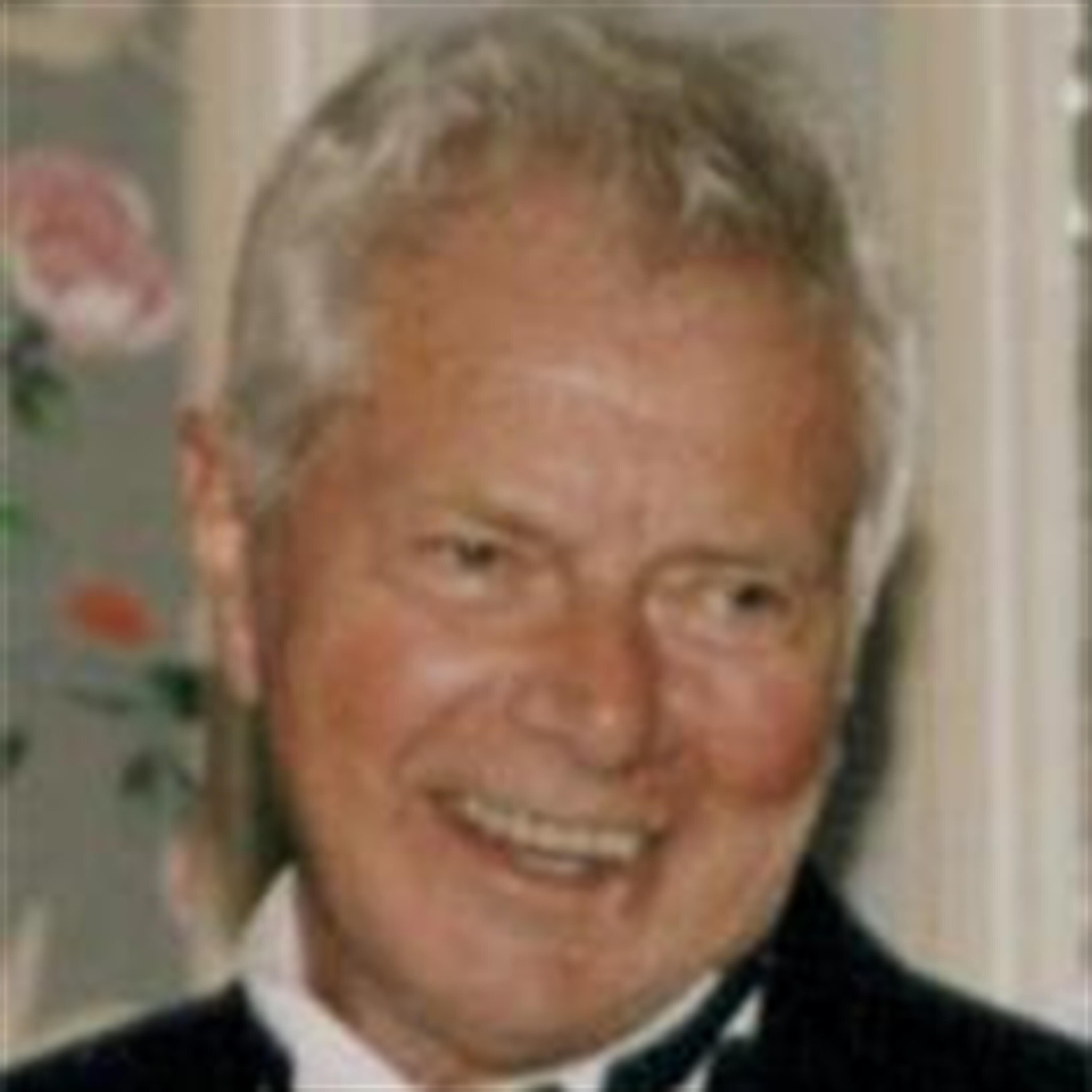 Robert Lutz