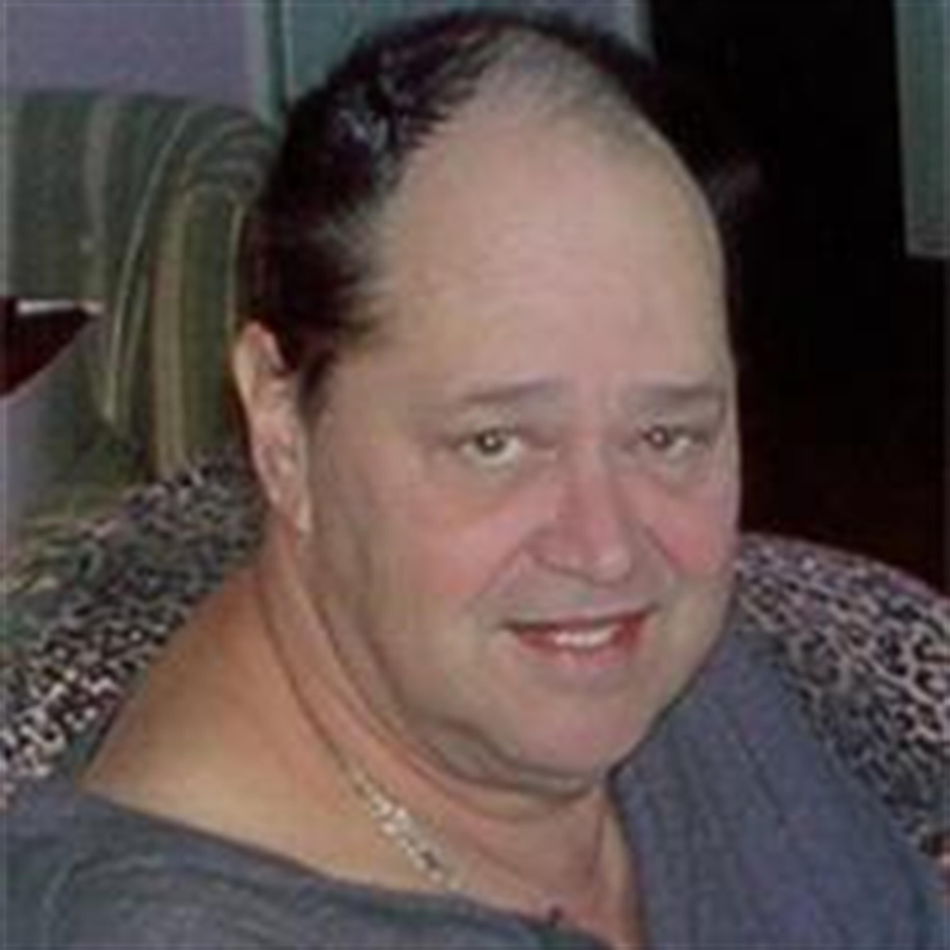 Robert P. Peio