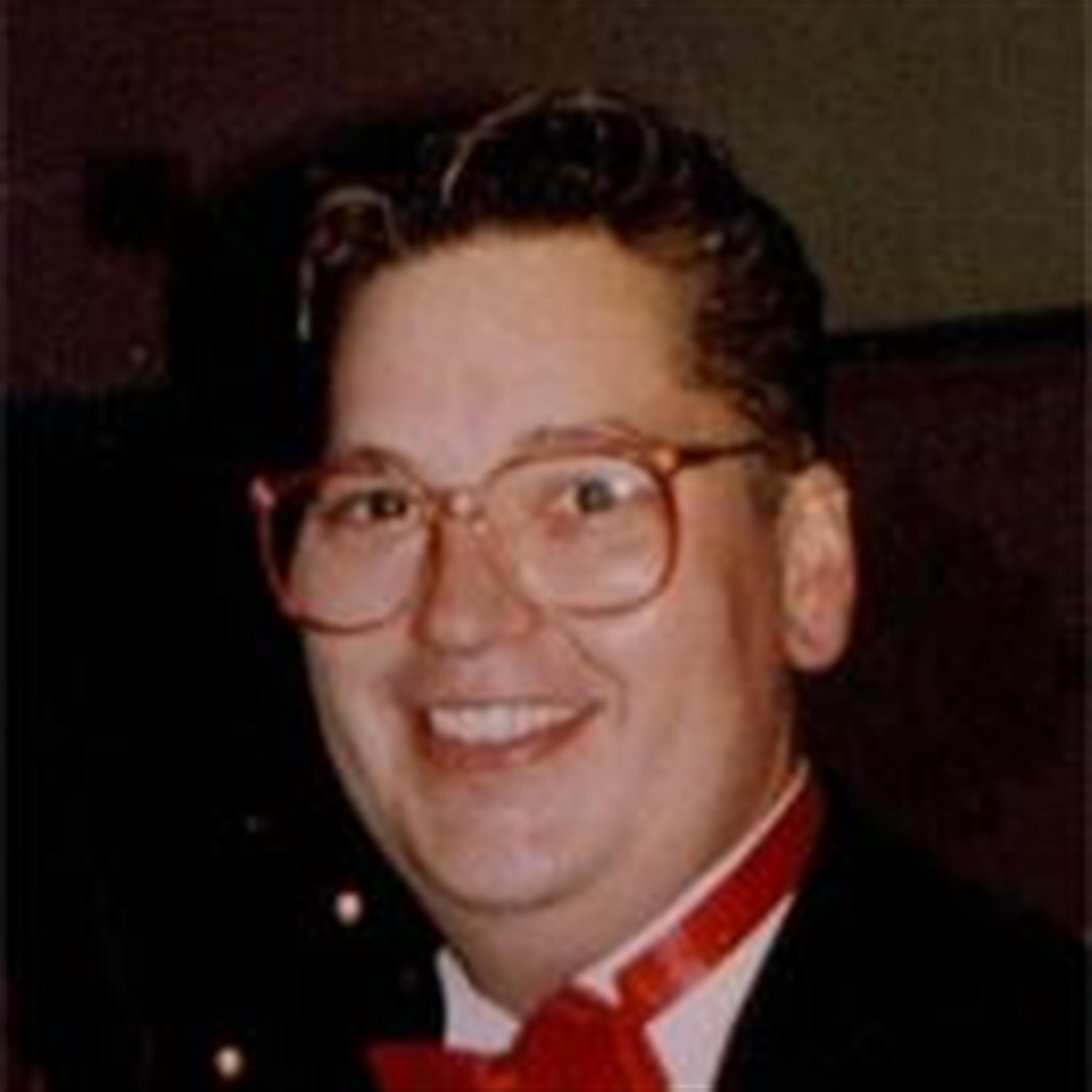 Michael Alan Pelkowski