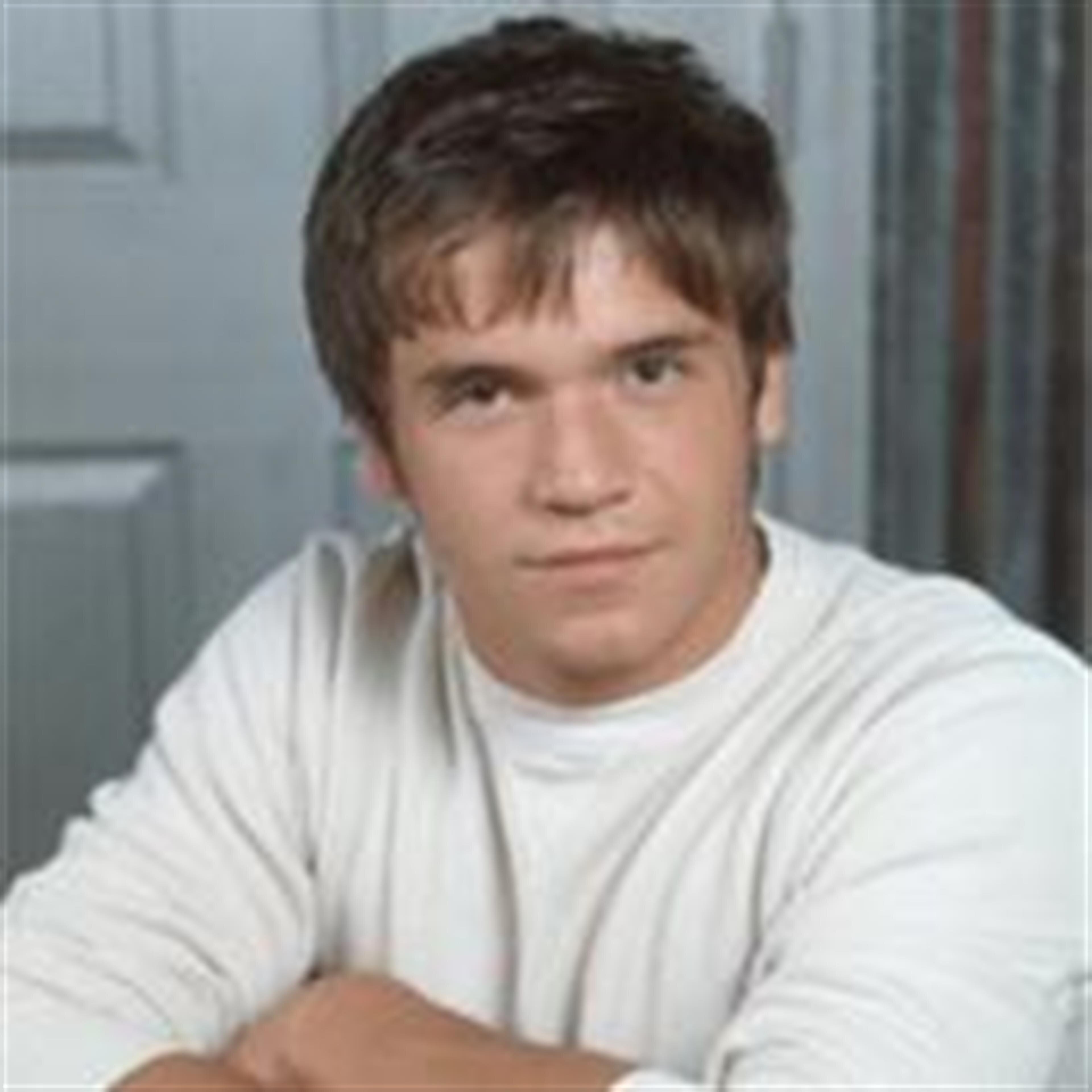 Trevor Kene Shipley