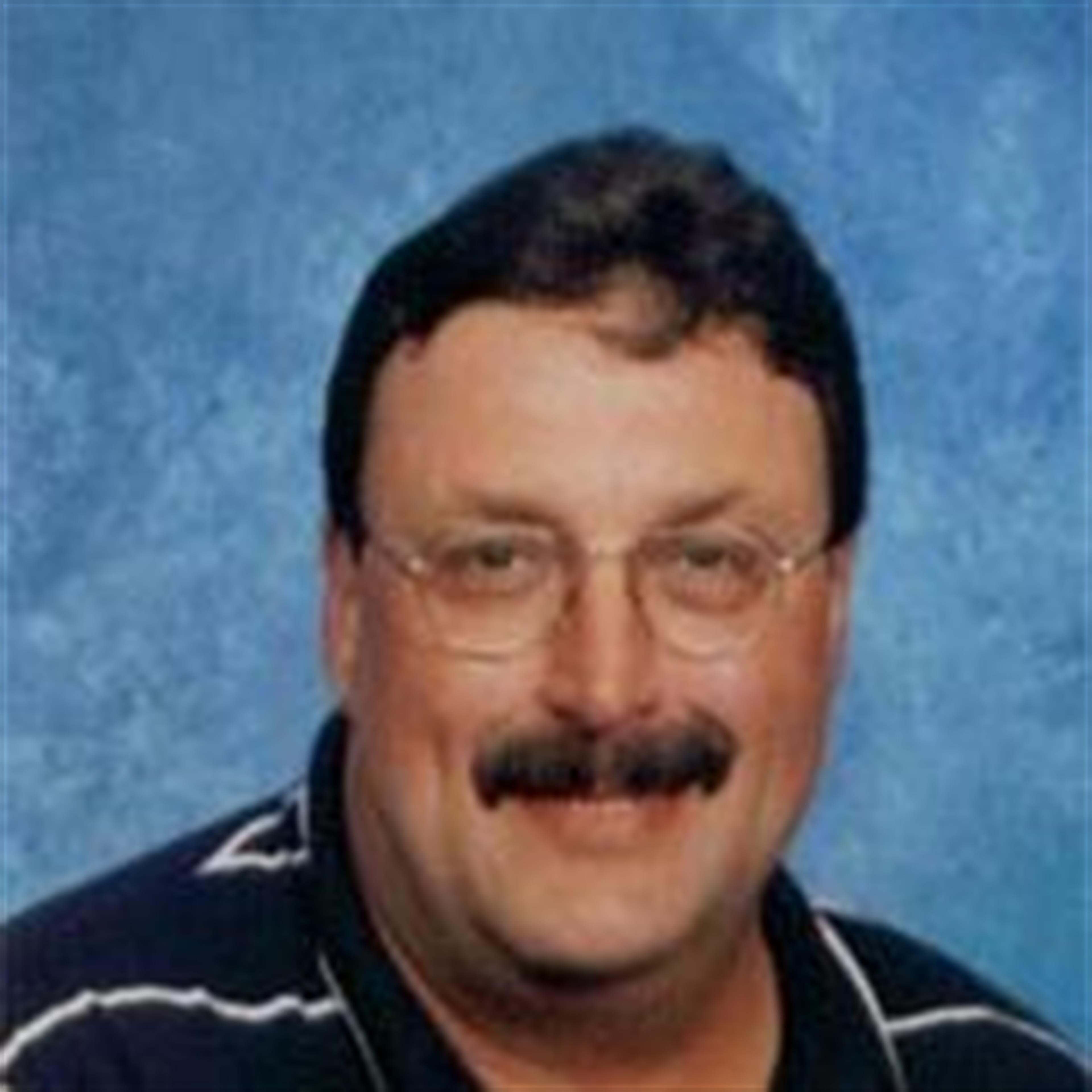 Jesse A. Shumen