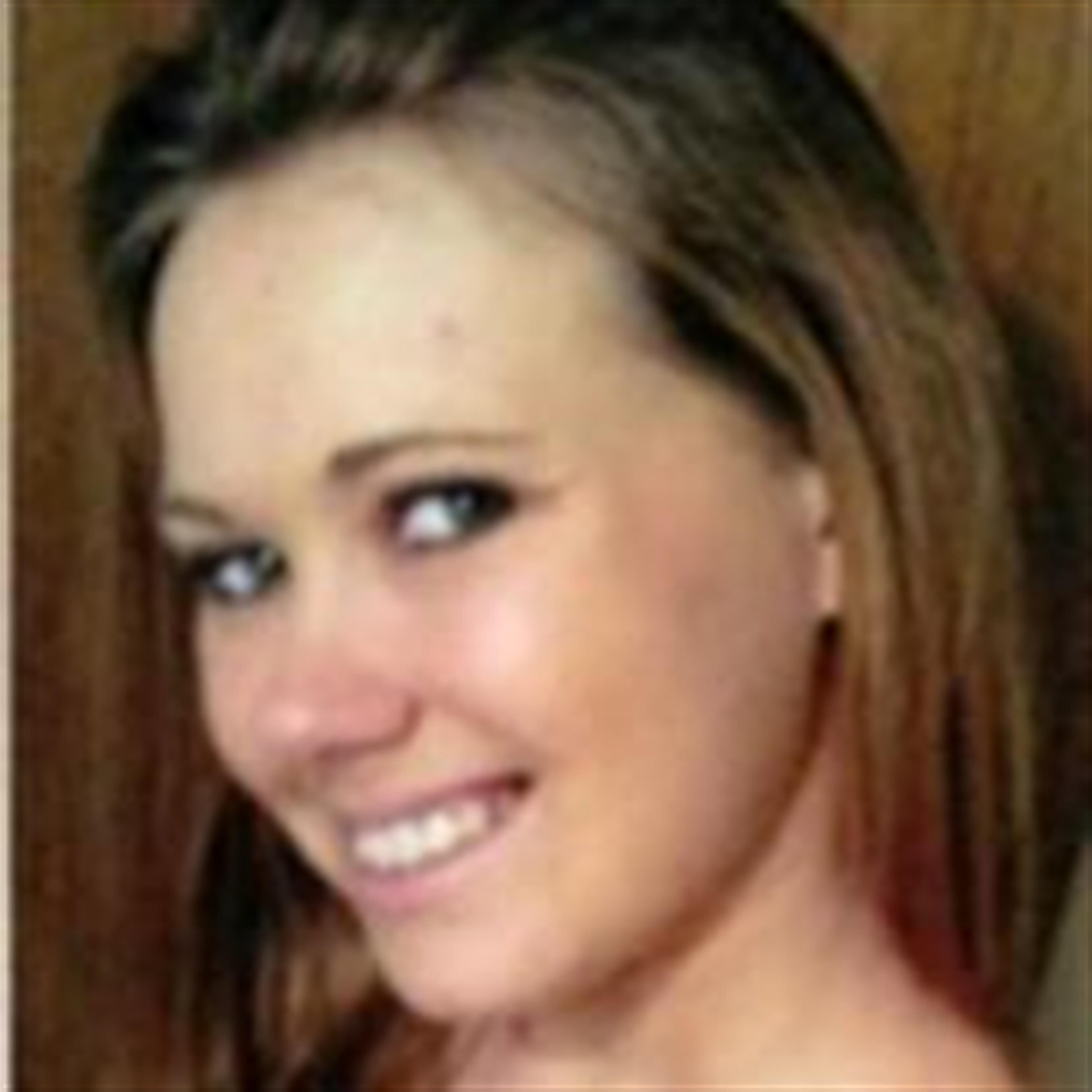 Miranda Lynn Cunningham