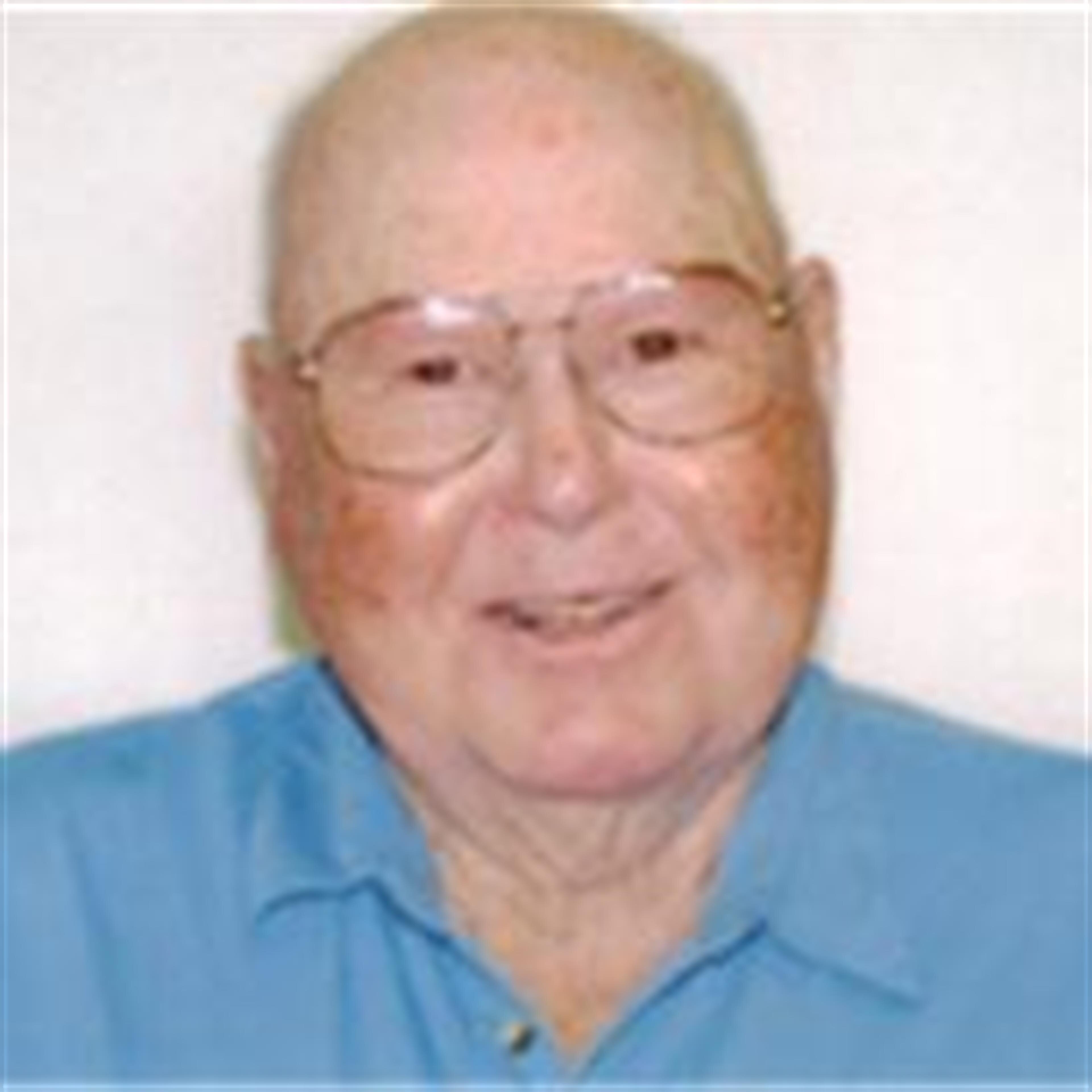 Howard H. Murphy