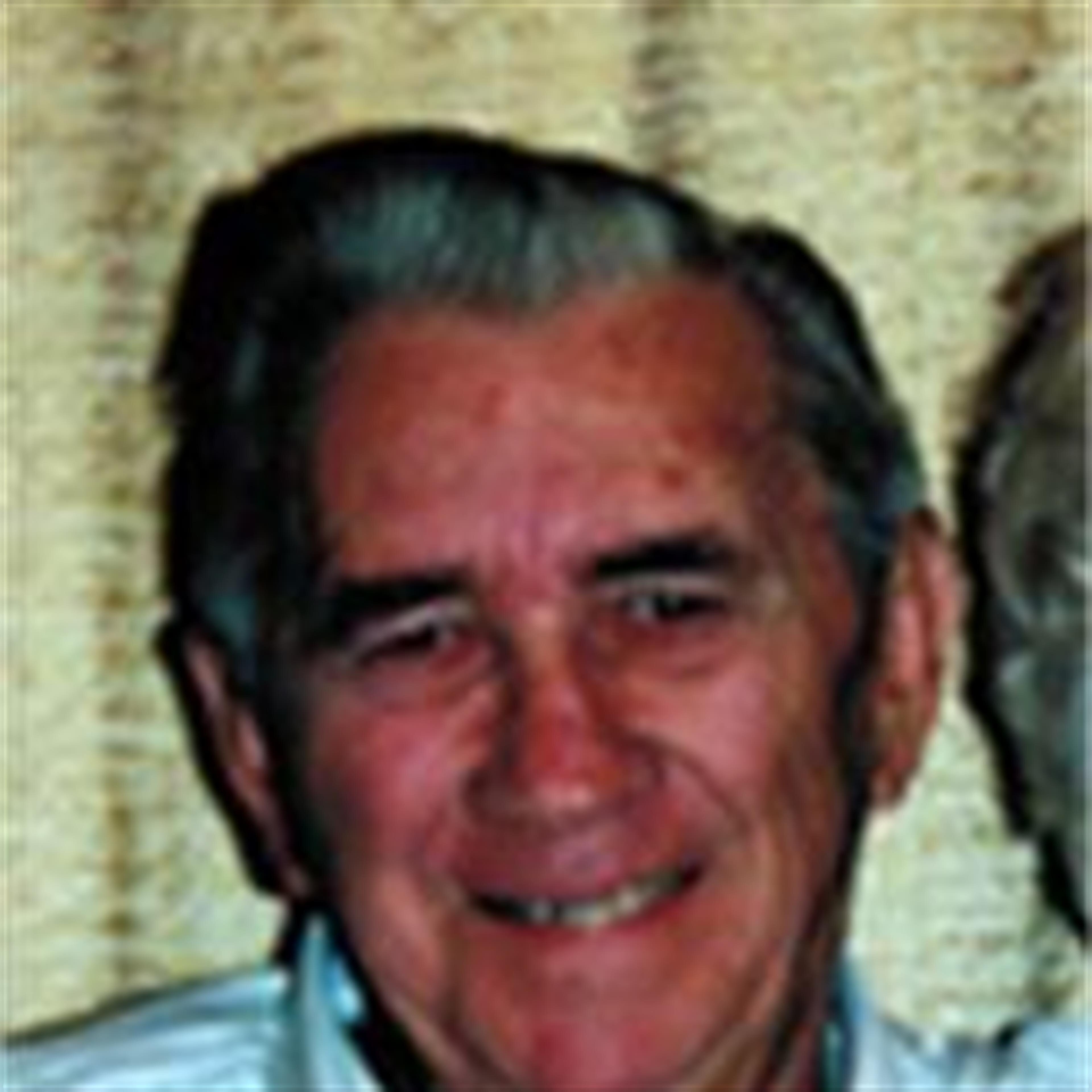 Asa E. Stone