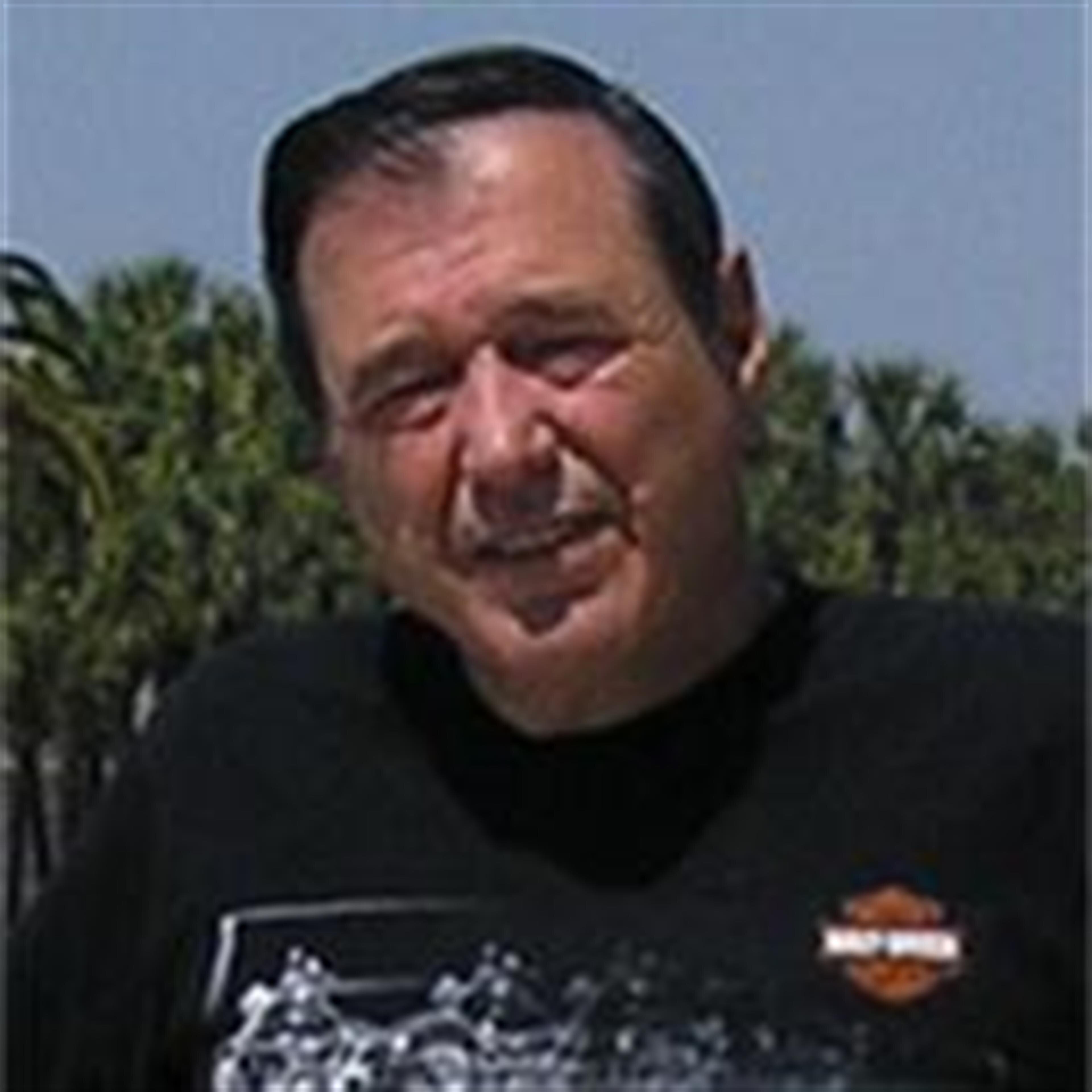 John Trignano