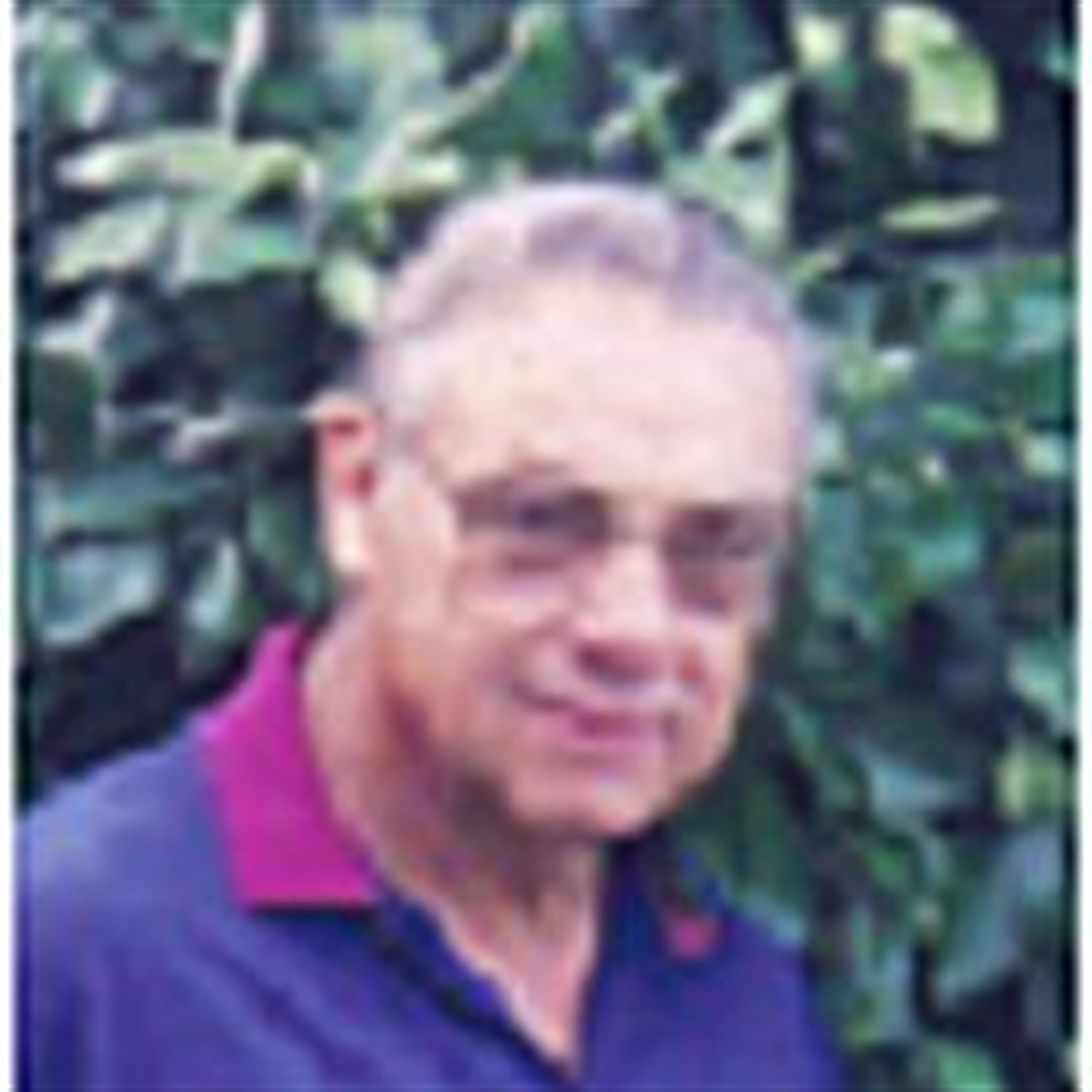 Mr. Lynn E. Hunt