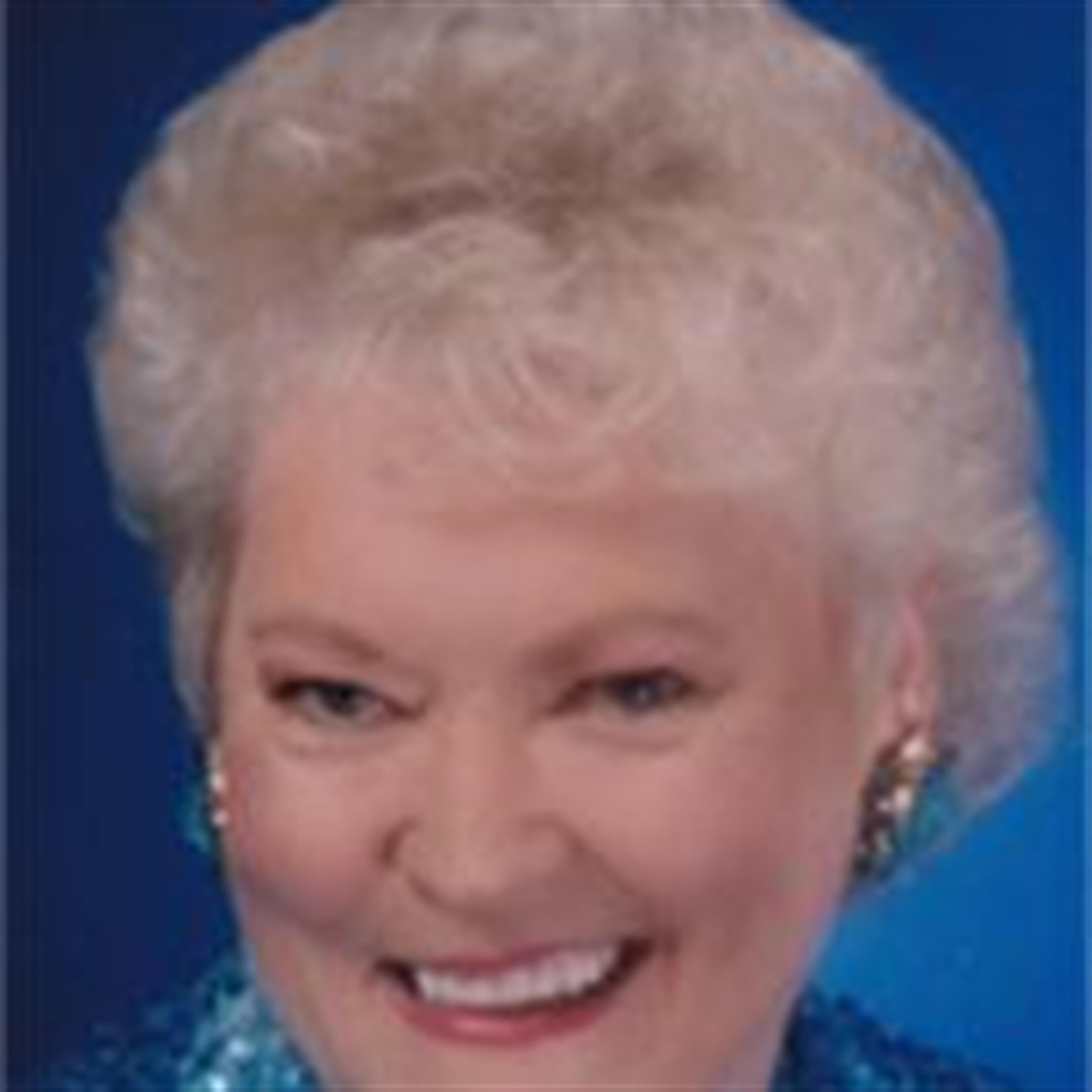 Margaret A. Kilgore