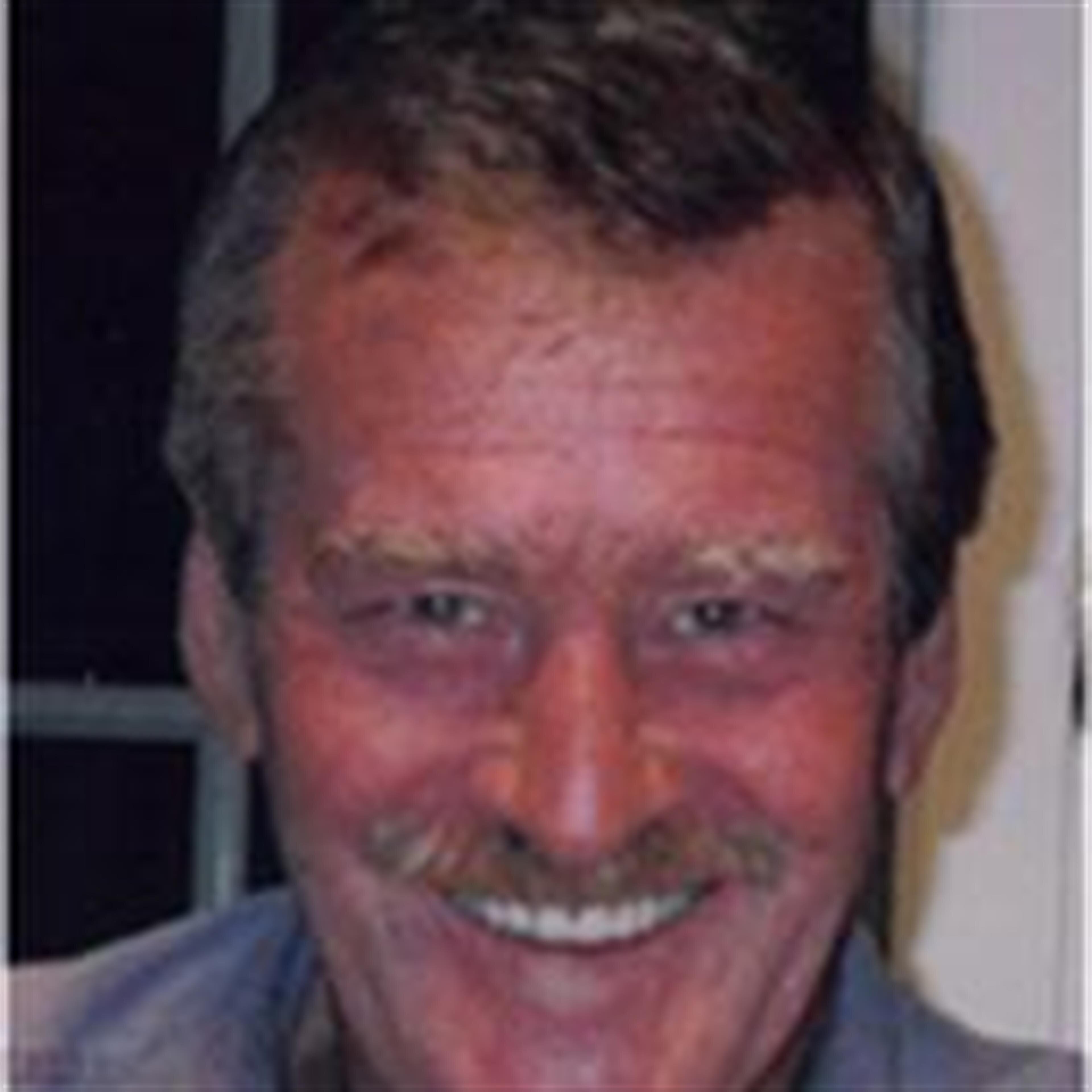 Donald A. Watson