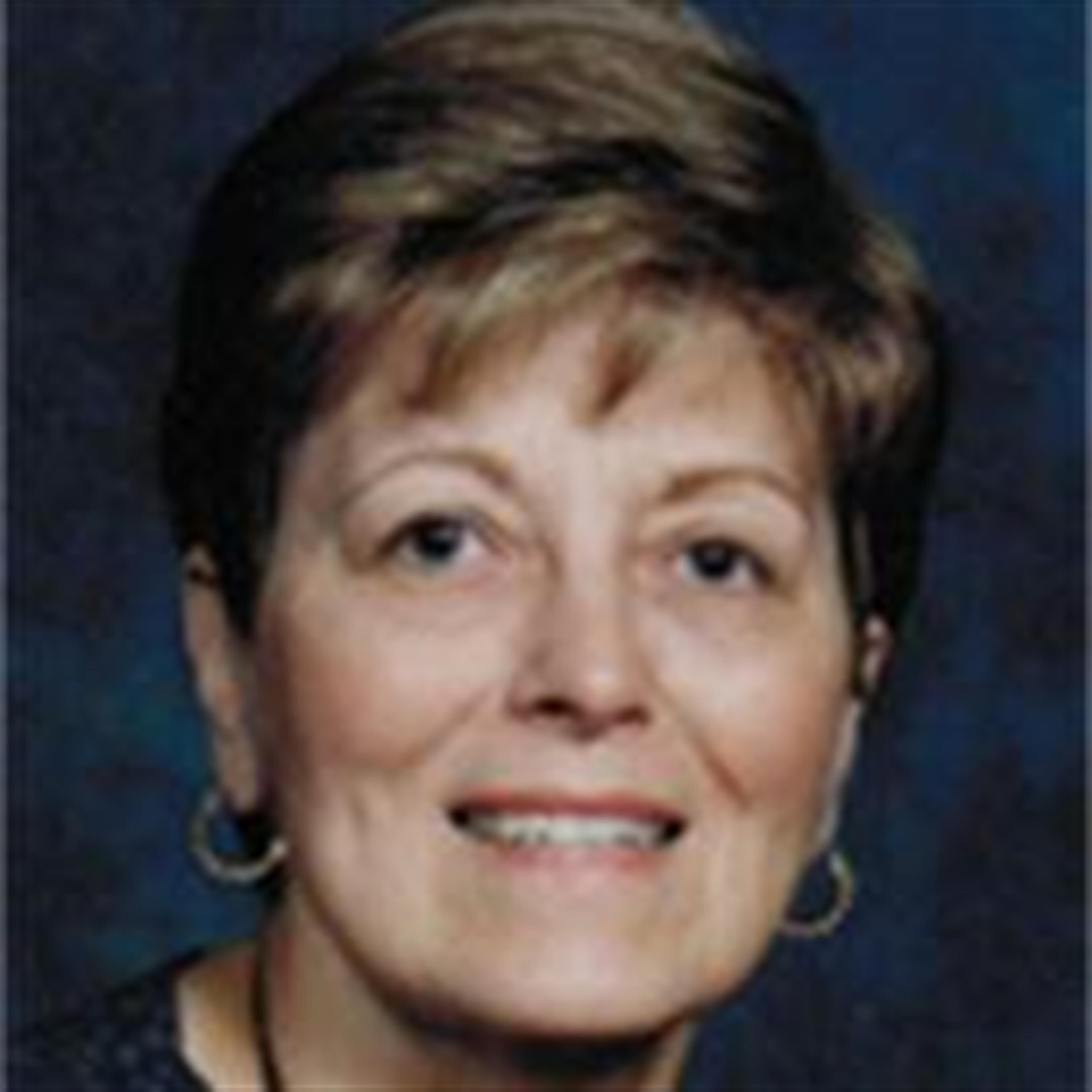 Anita-Ene Abel