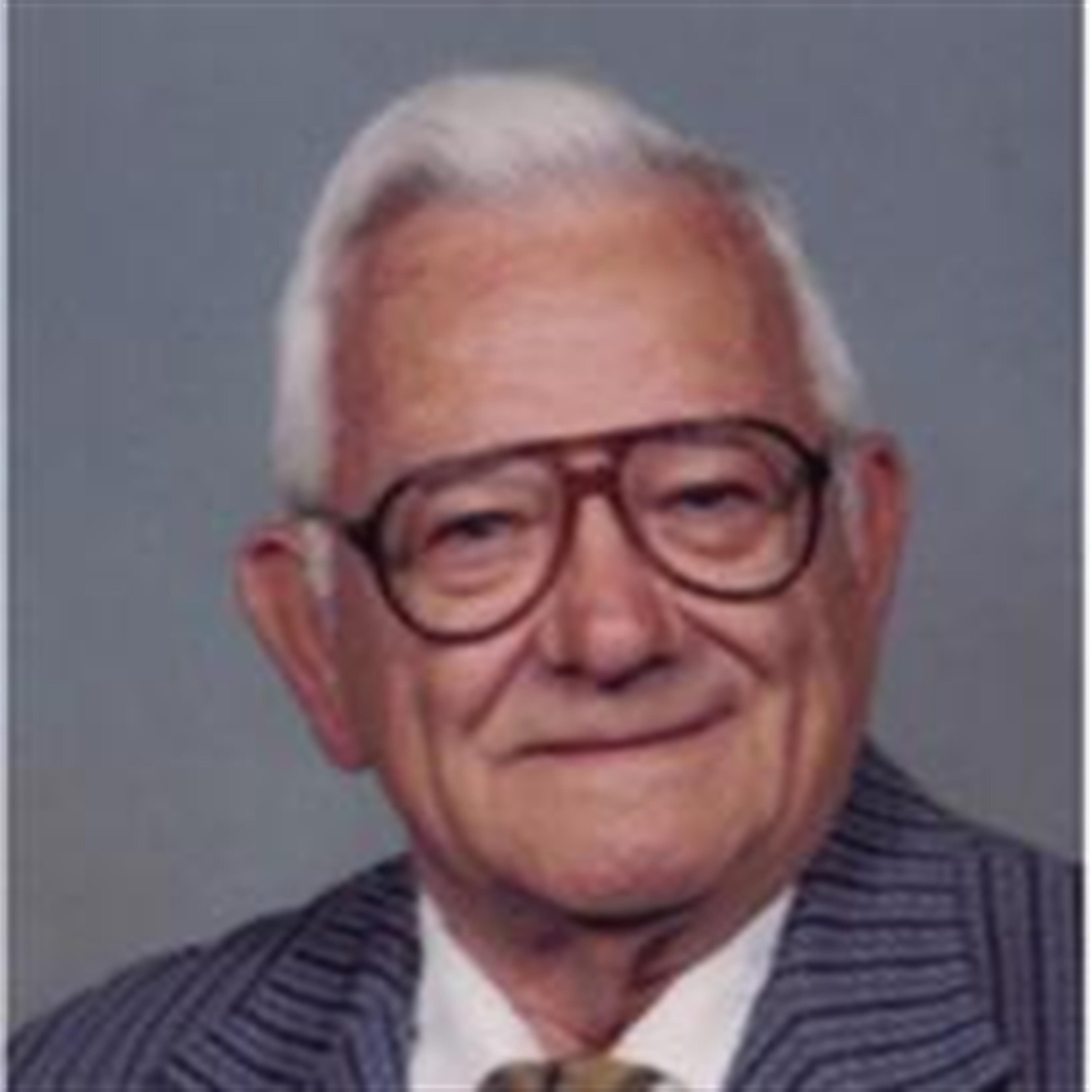 Stephen Maleski