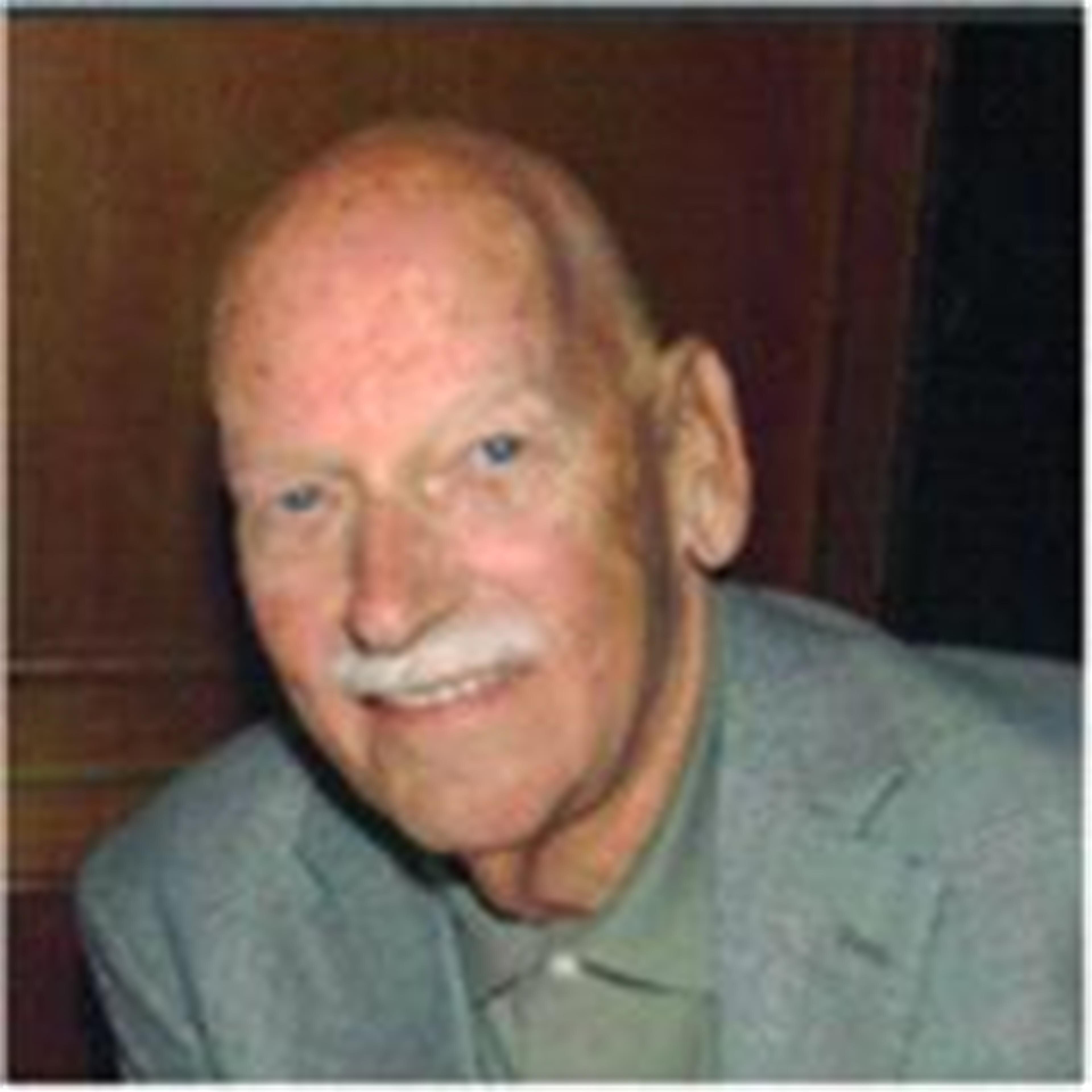 William J. Gurchie