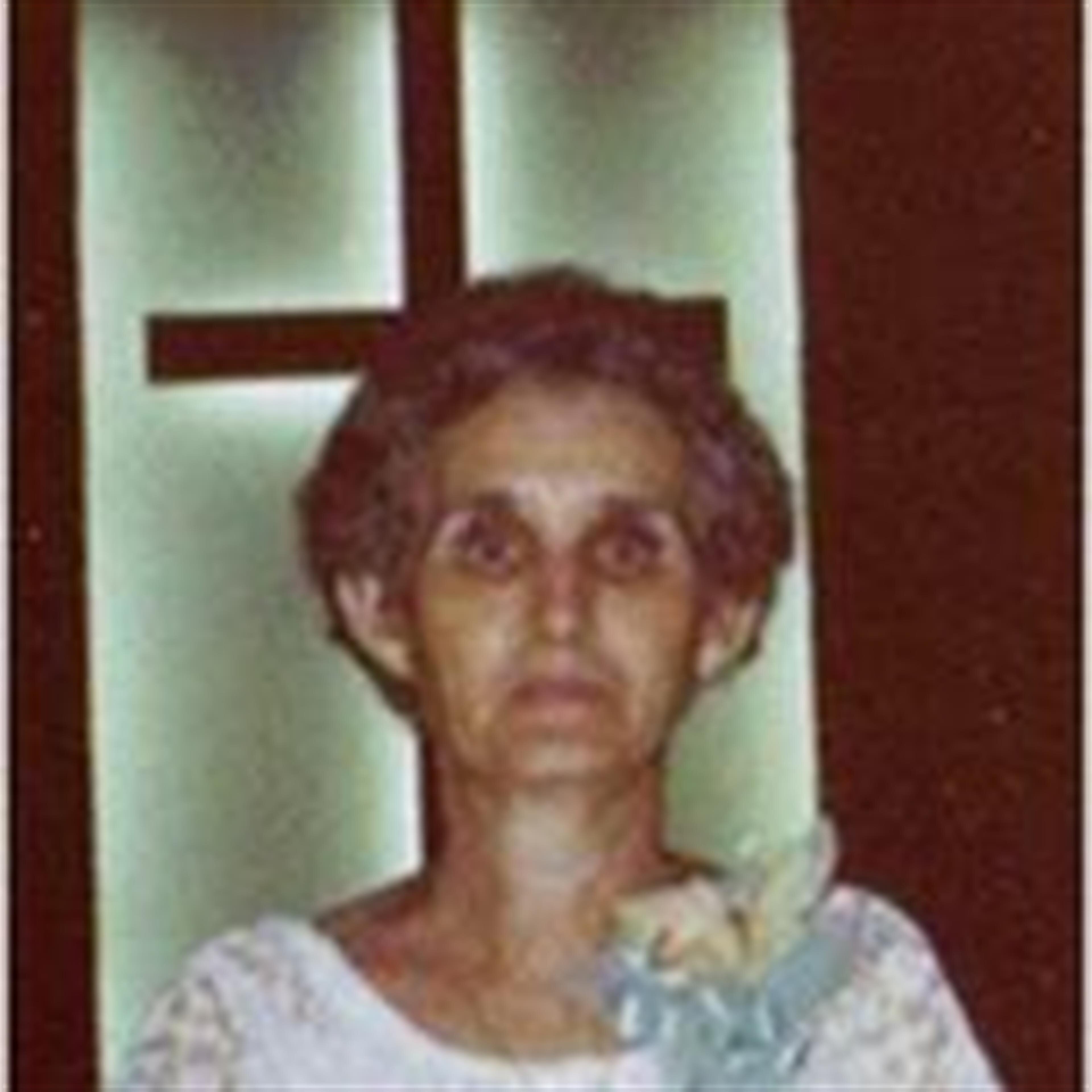 Sally Estelle Barre