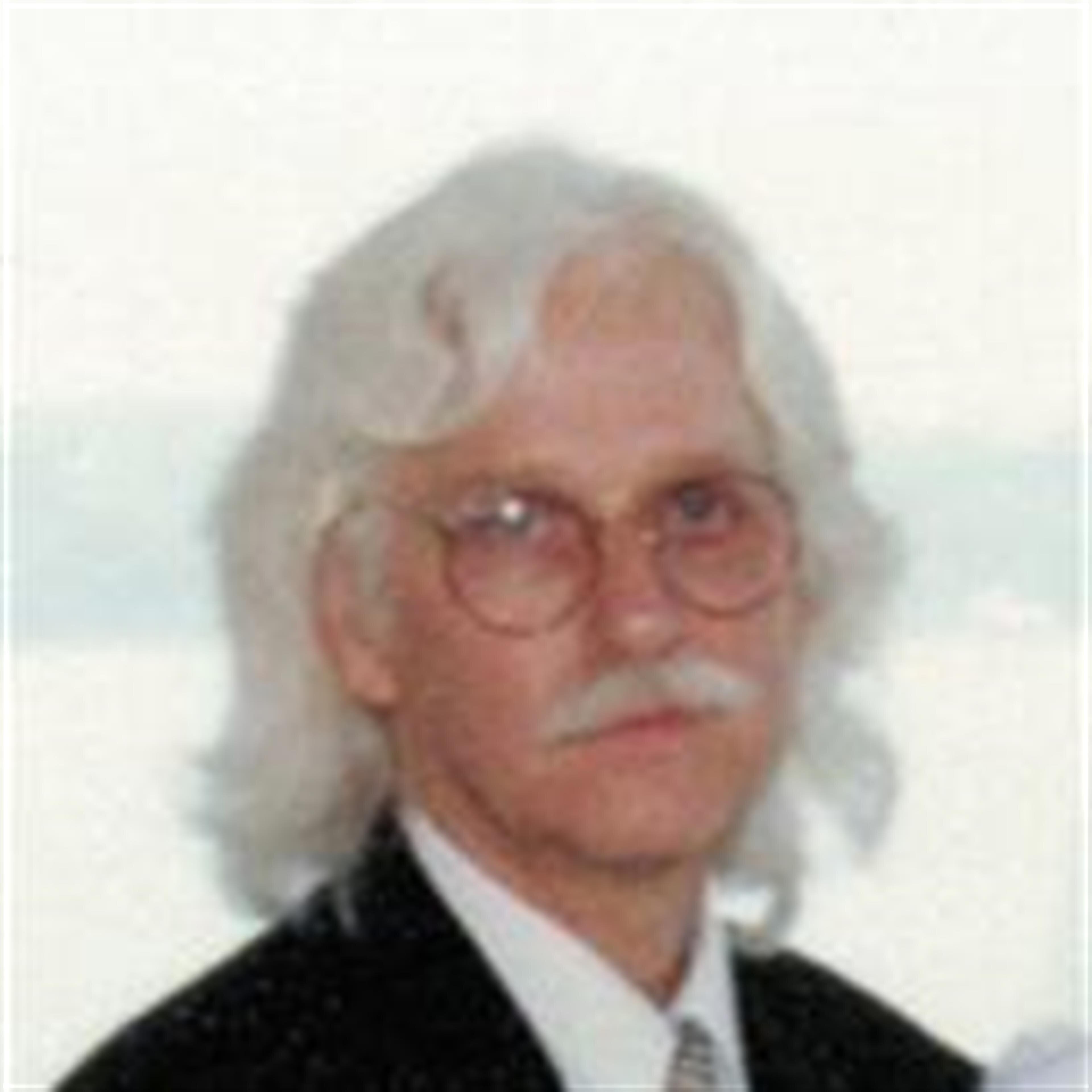 Anthony C. Stoeveken