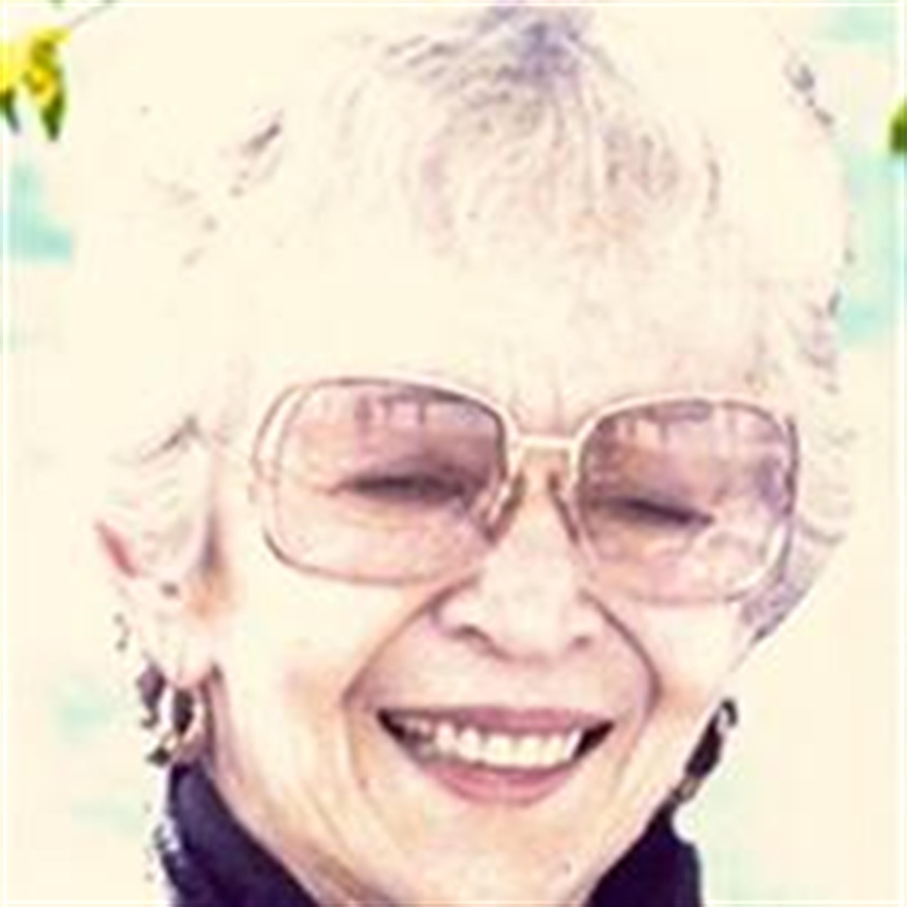 Concepcion U. Johnston