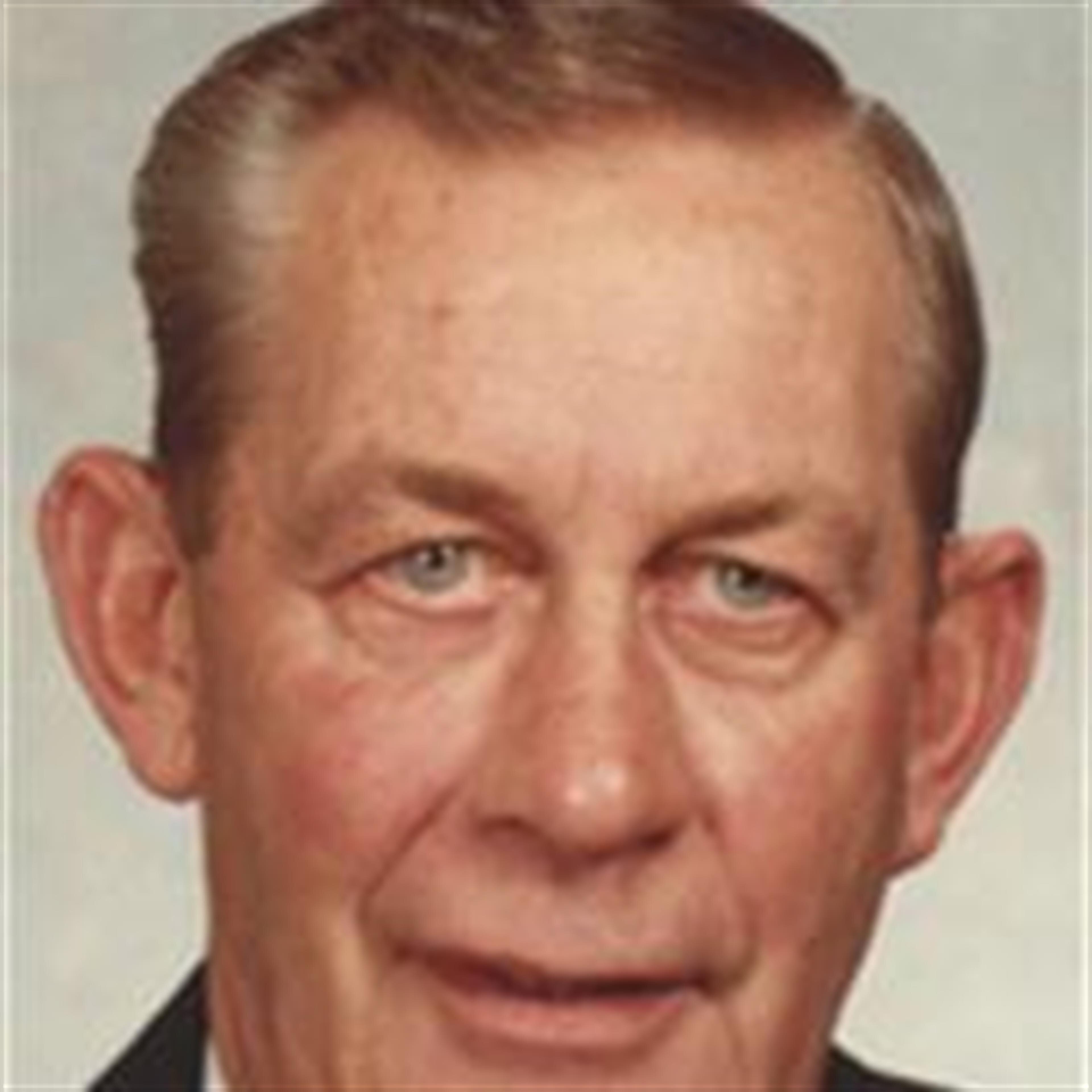 Webster L. Nelson