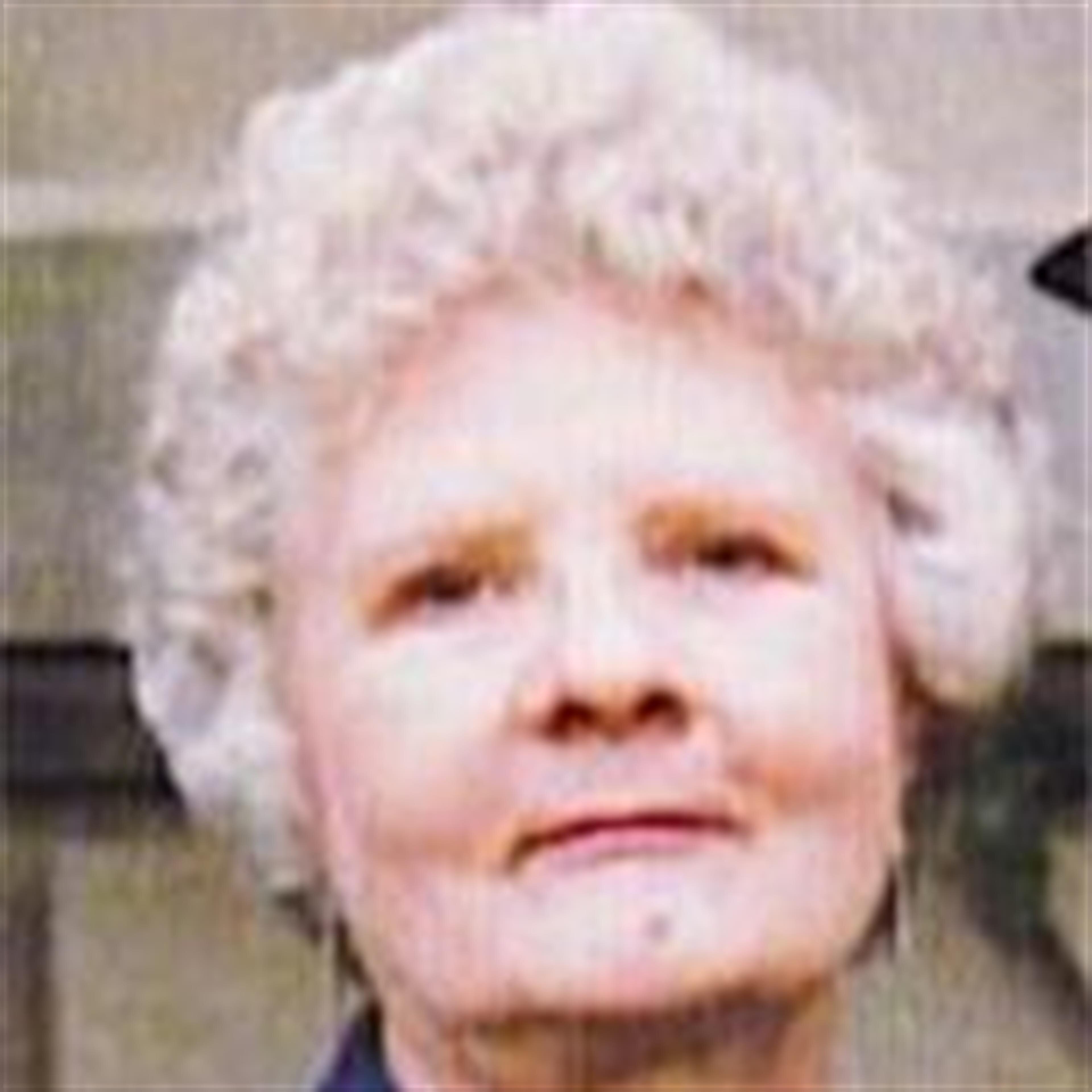 Helen H. Thorn