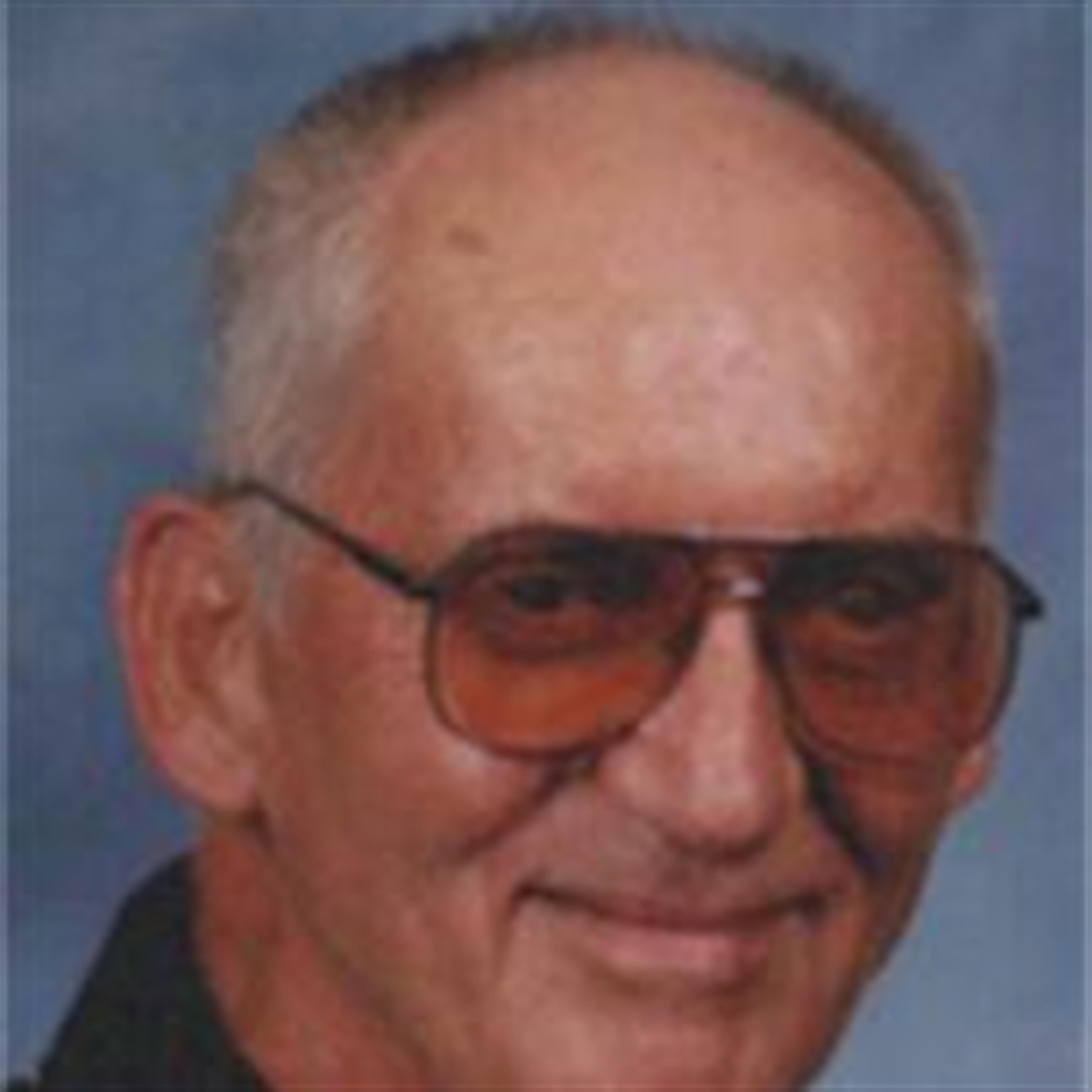 Gary A. Golien