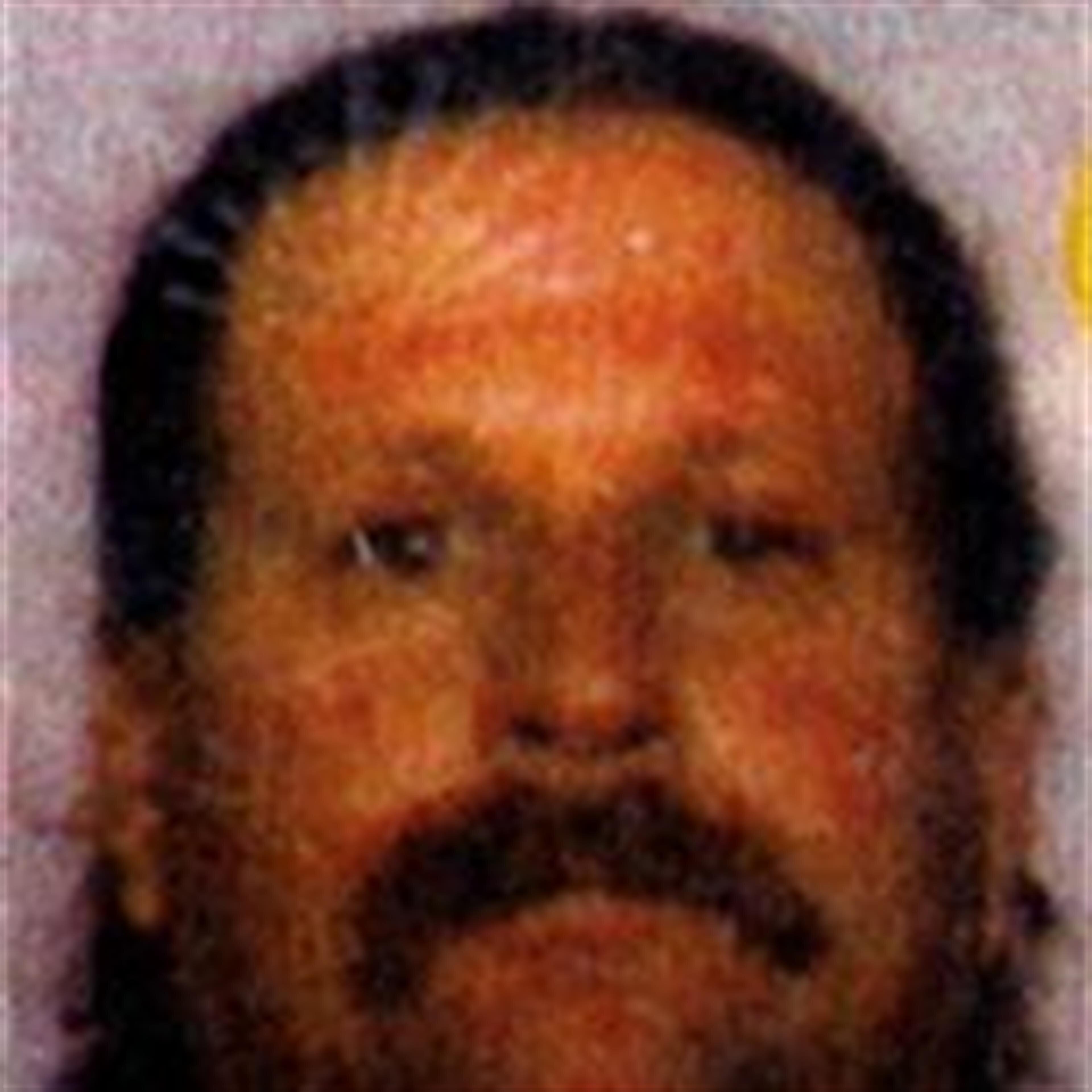 William Dean Kelley, Sr.