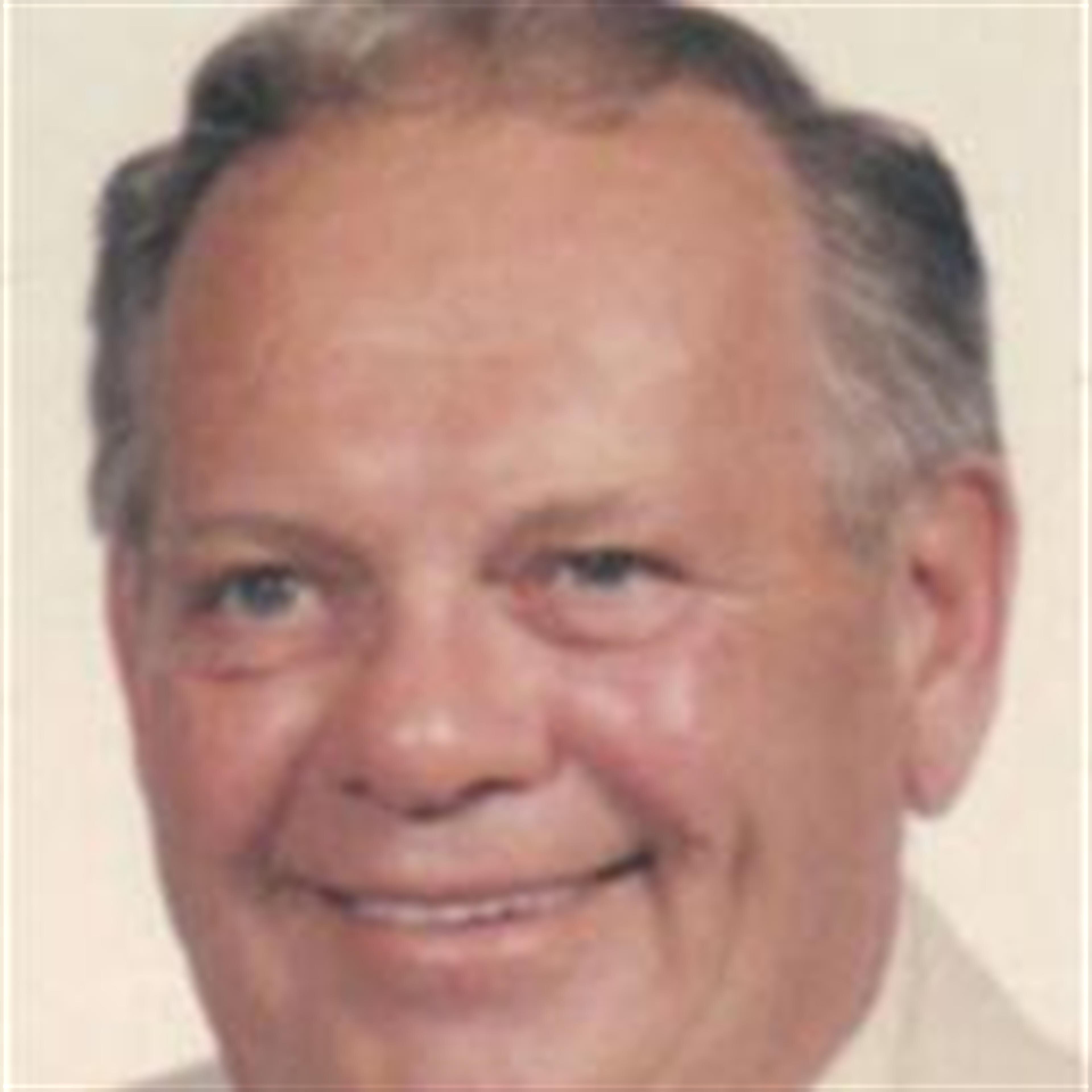 John E. Boswell