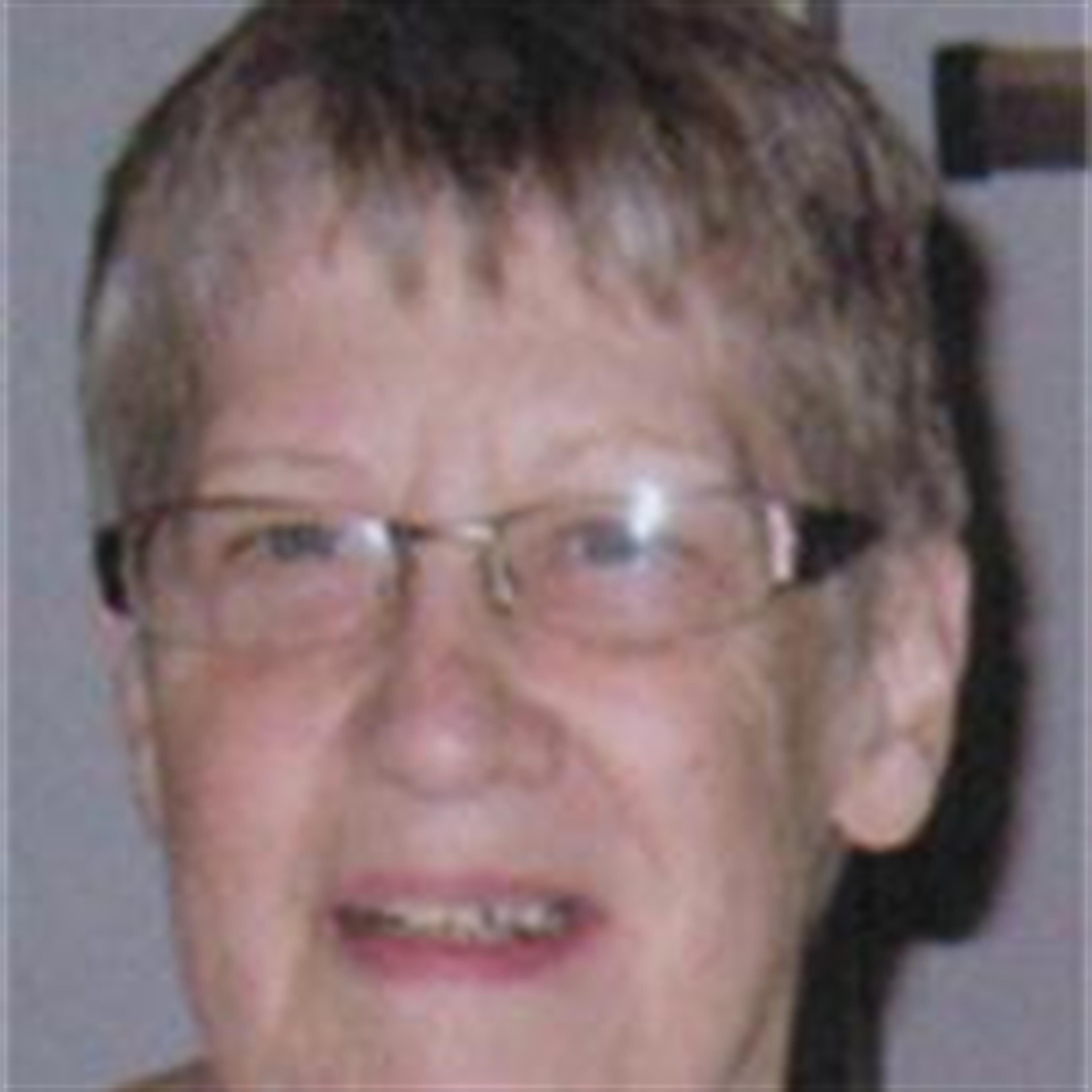 Nina L. Kirner
