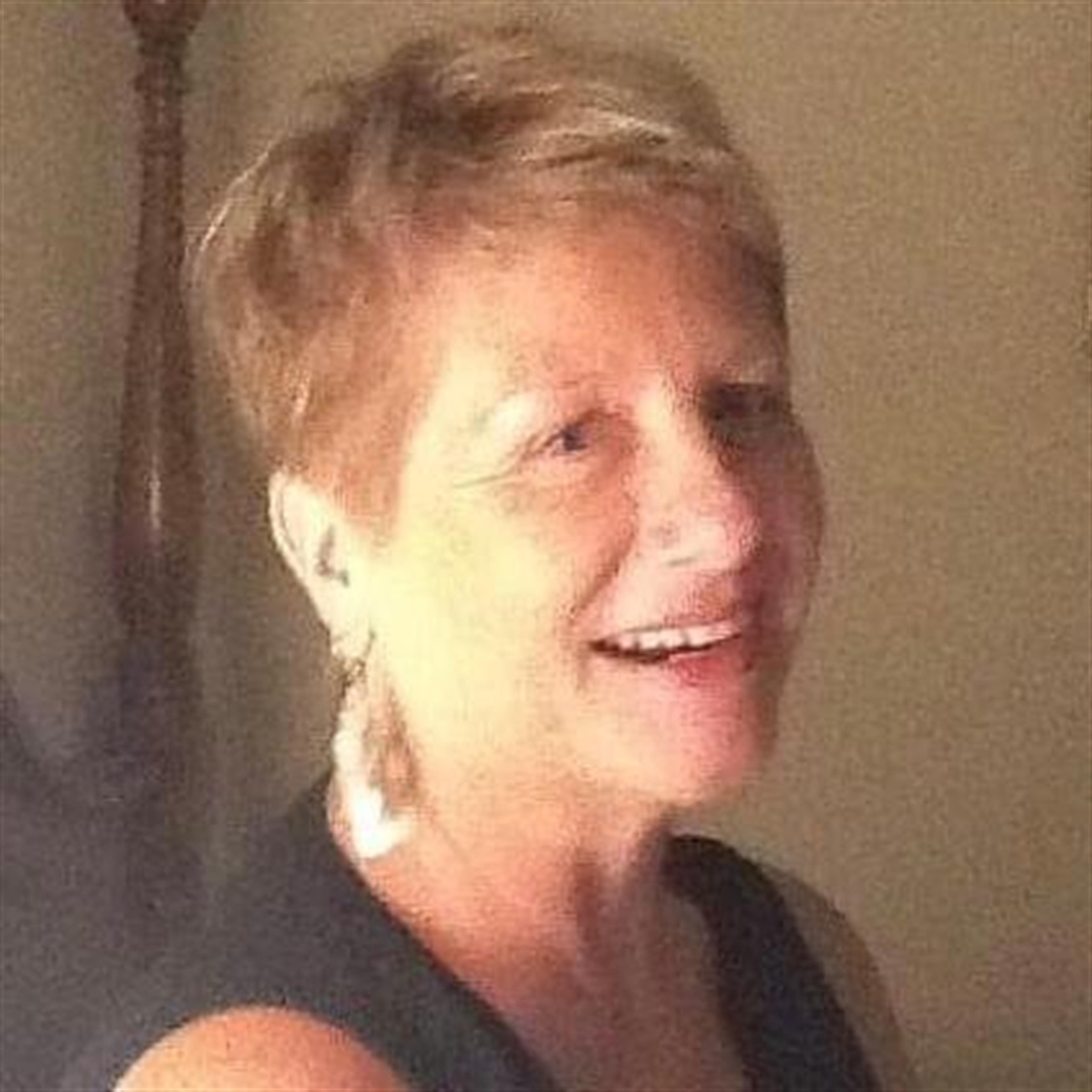 Stephanie L. Cannon