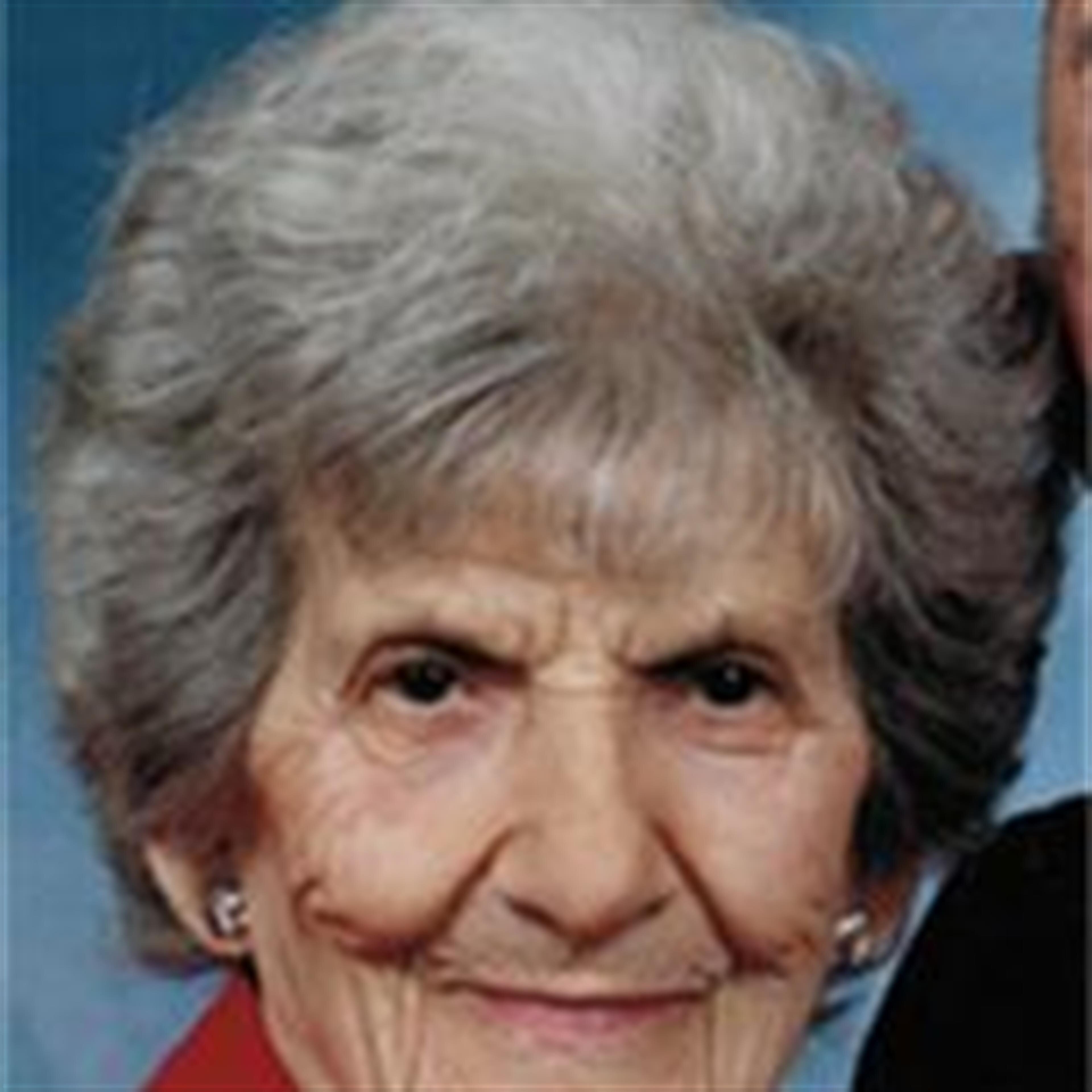 Phyllis O. Silveri