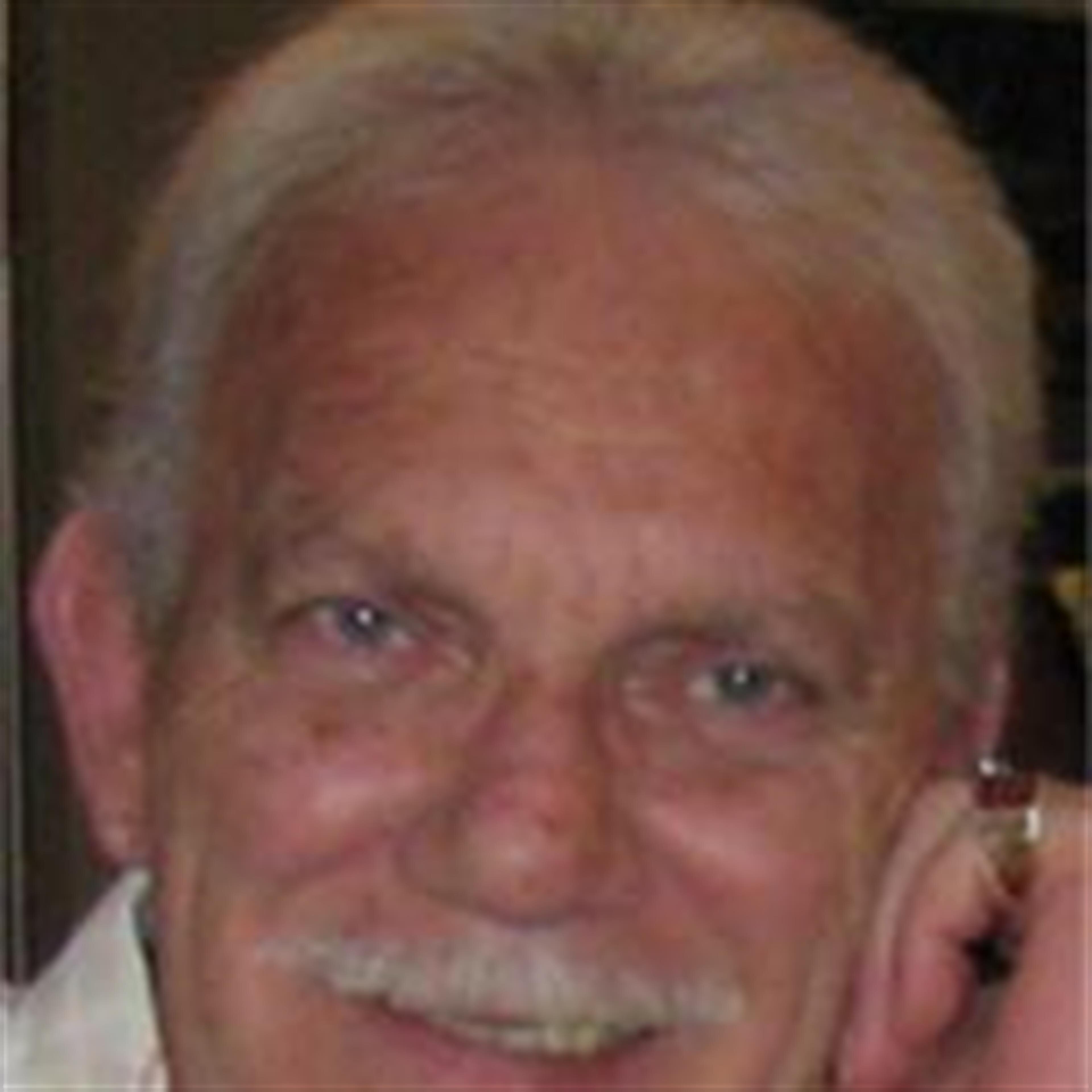 Patrick A. Peduto