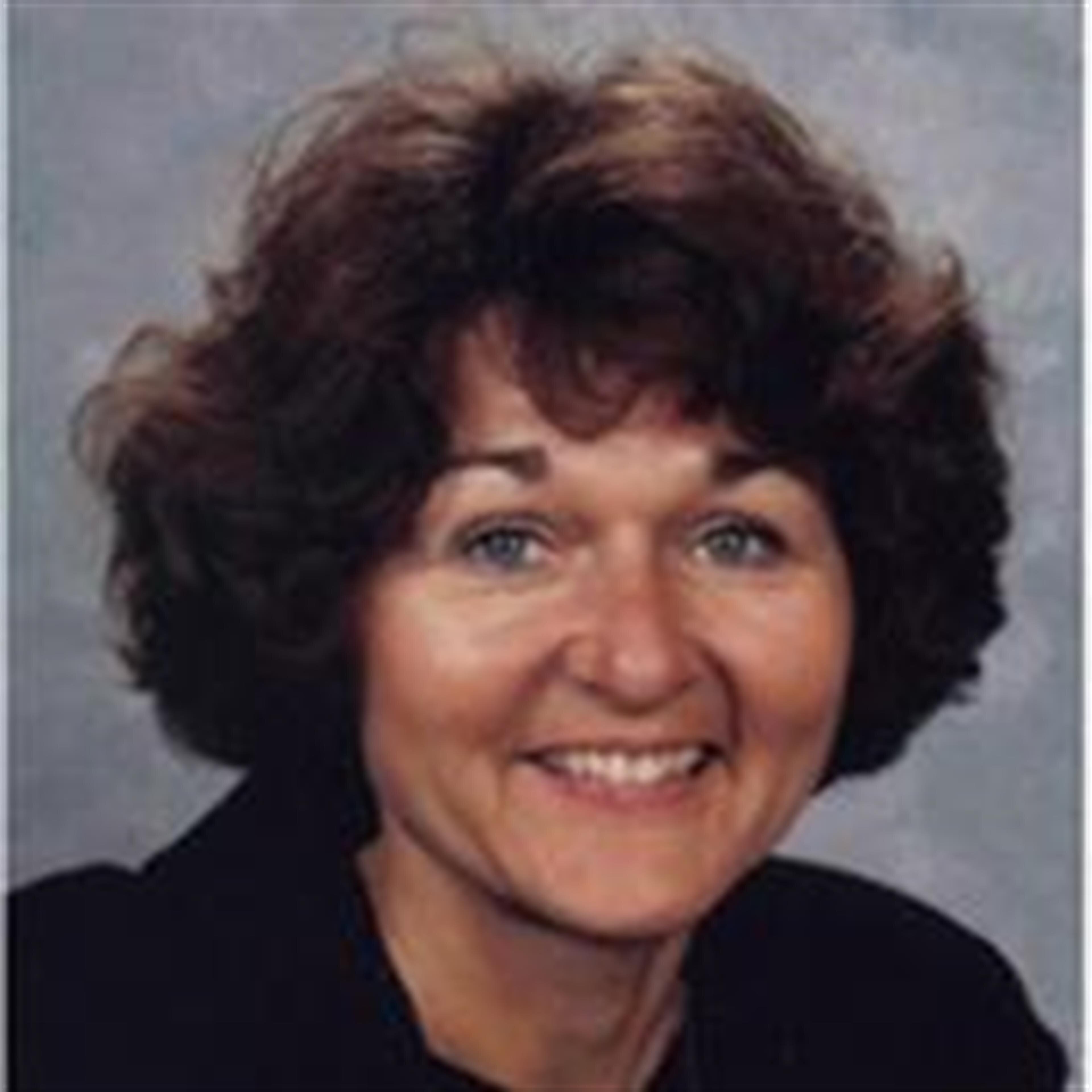 Lana K. Clark
