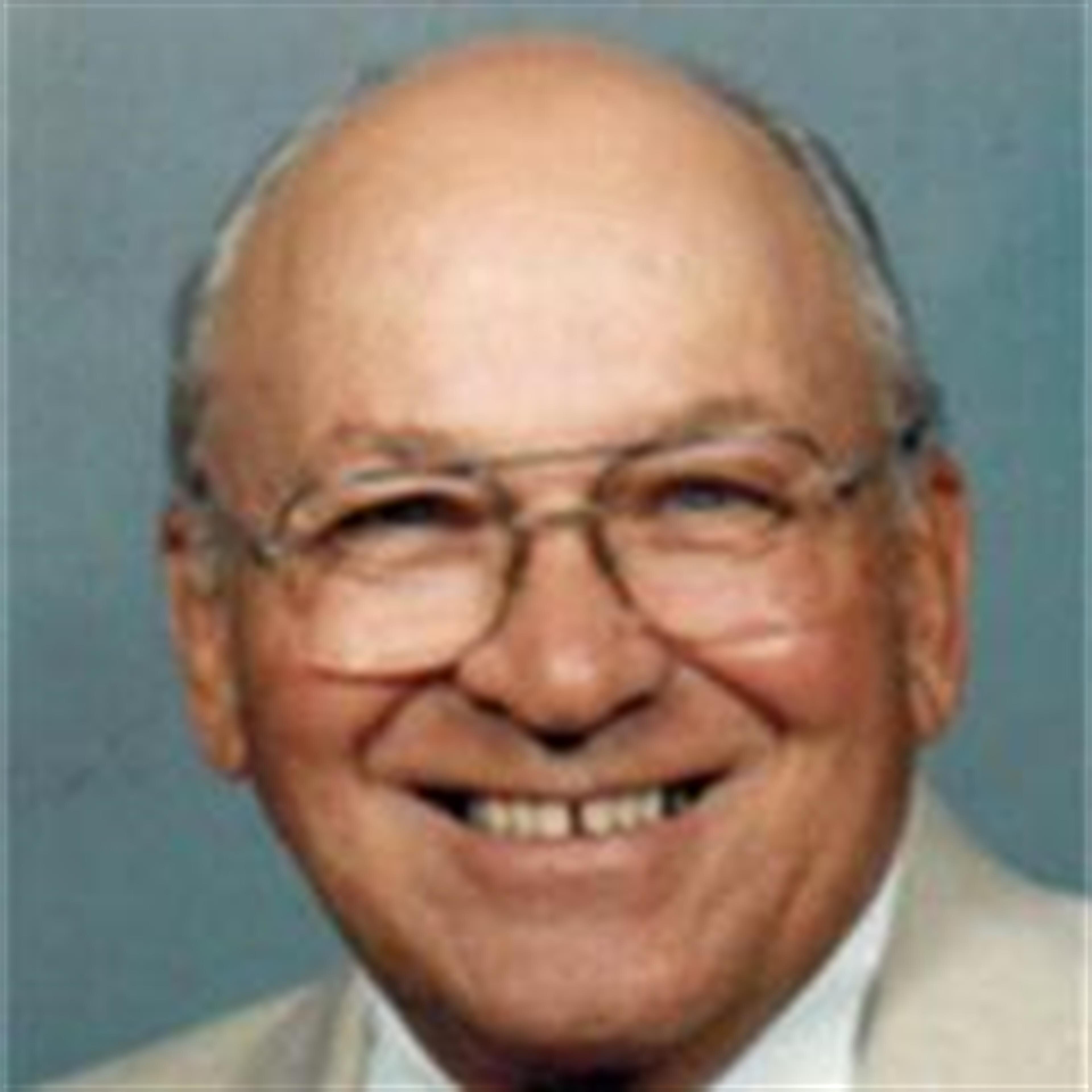 Roland J. Bolduc