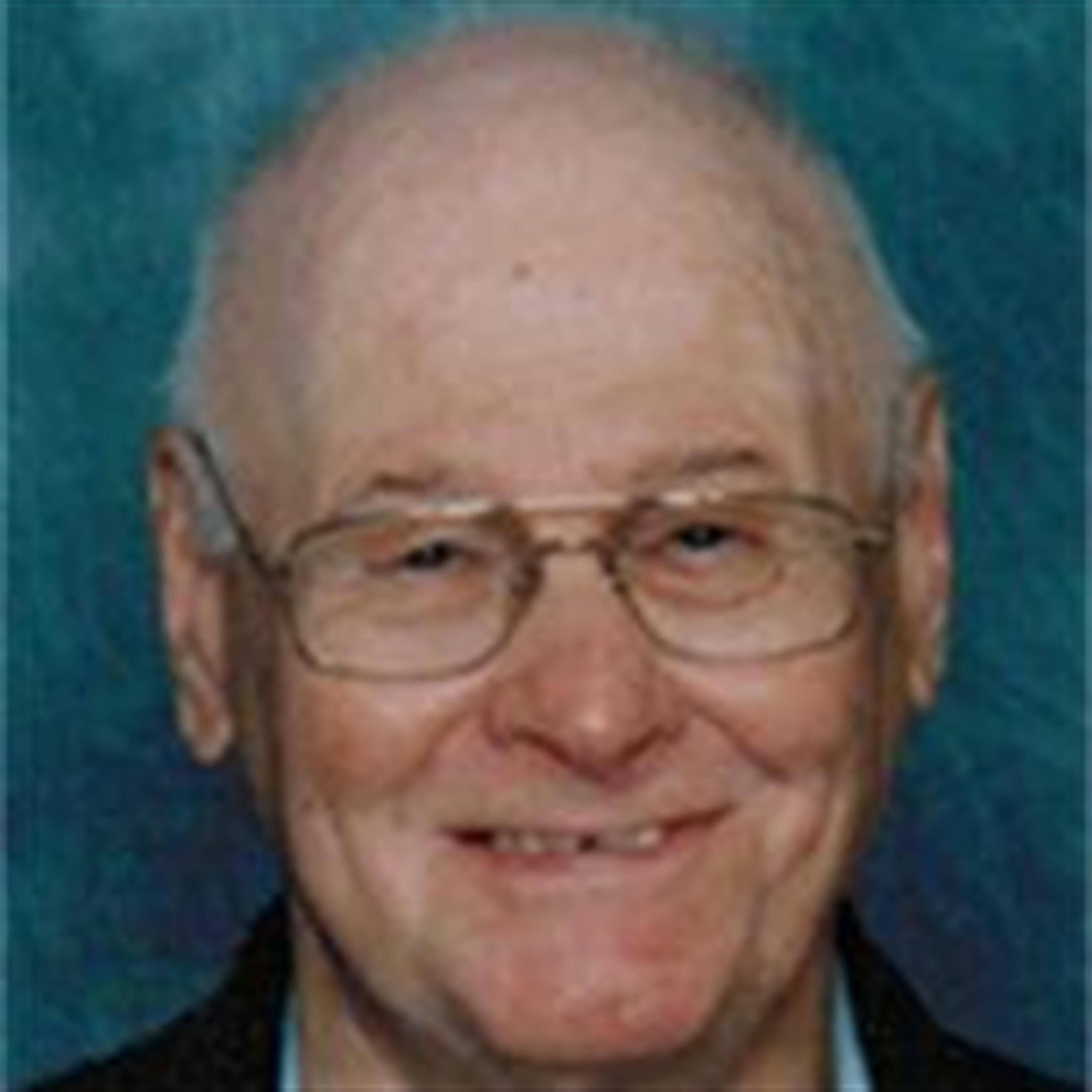 Robert H. Dowling