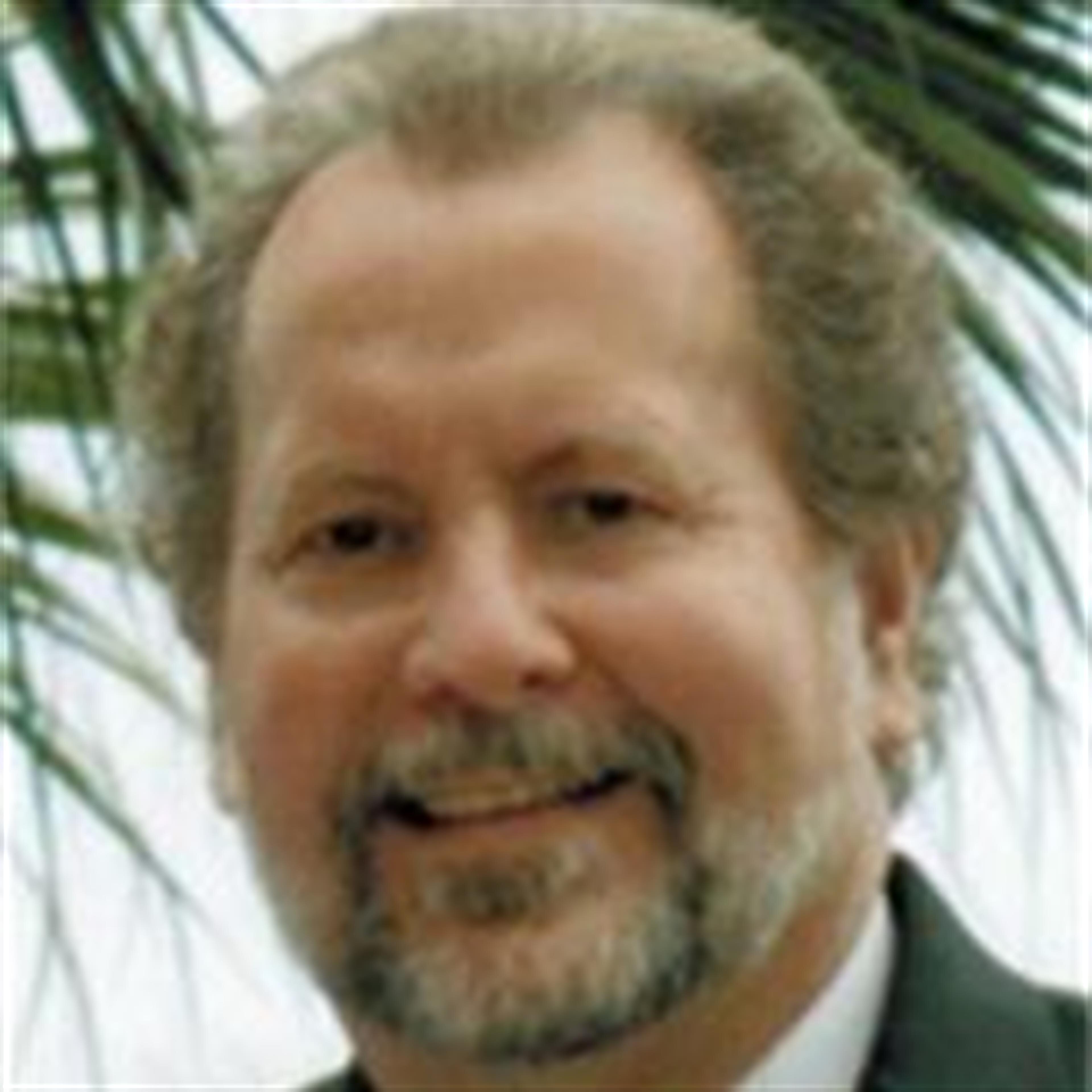 William Warren Curtas