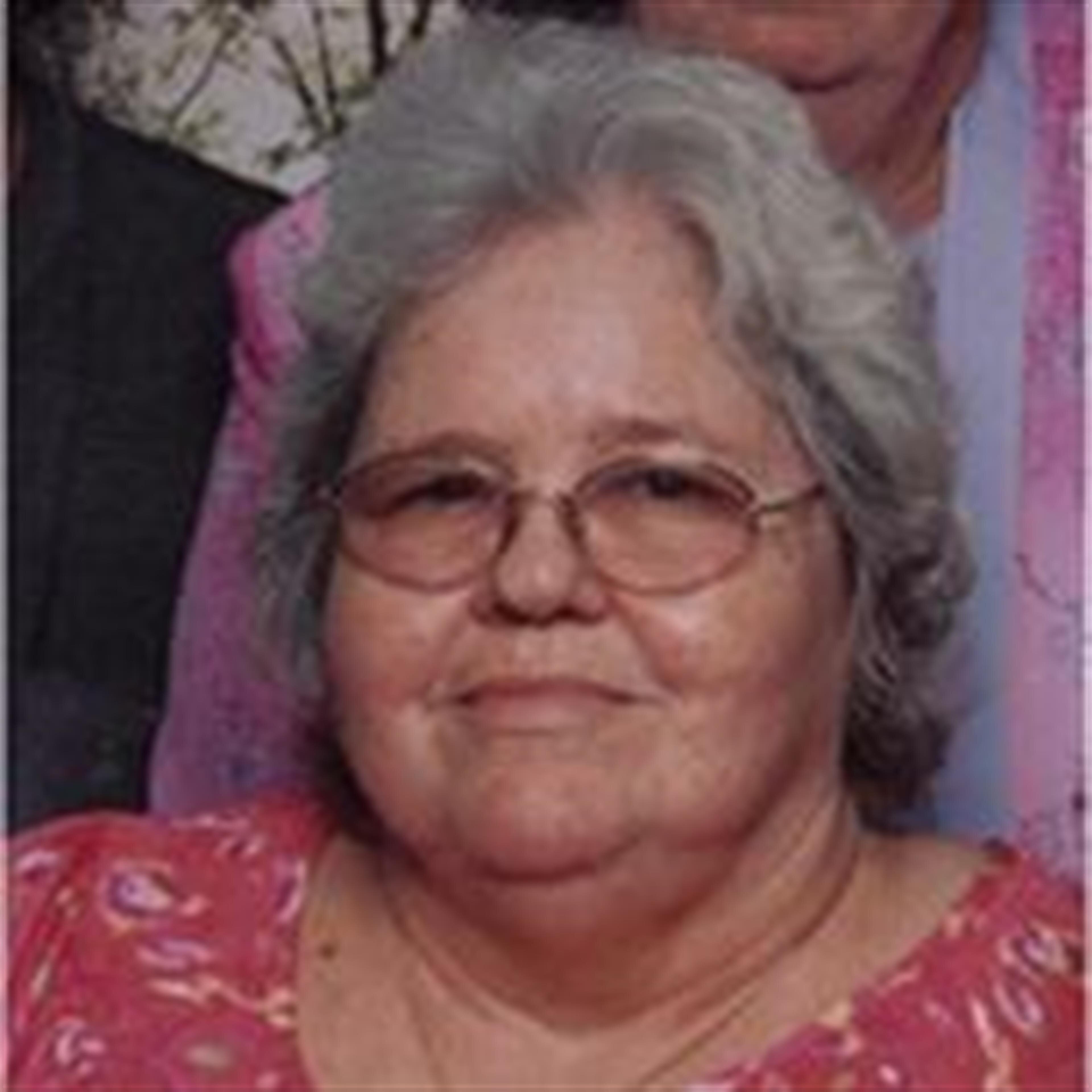 Lena M. Atchley