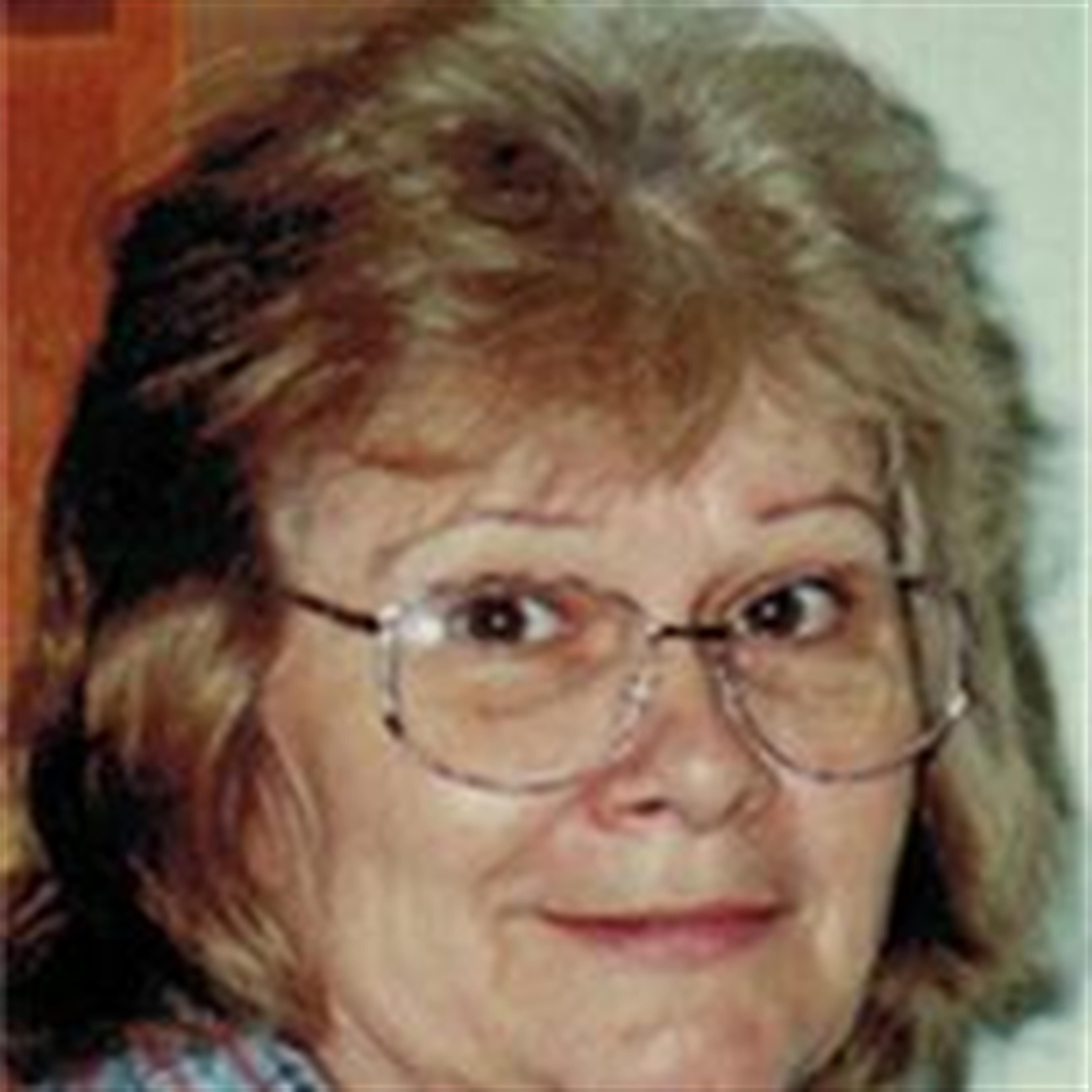 Barbara H. Bronson