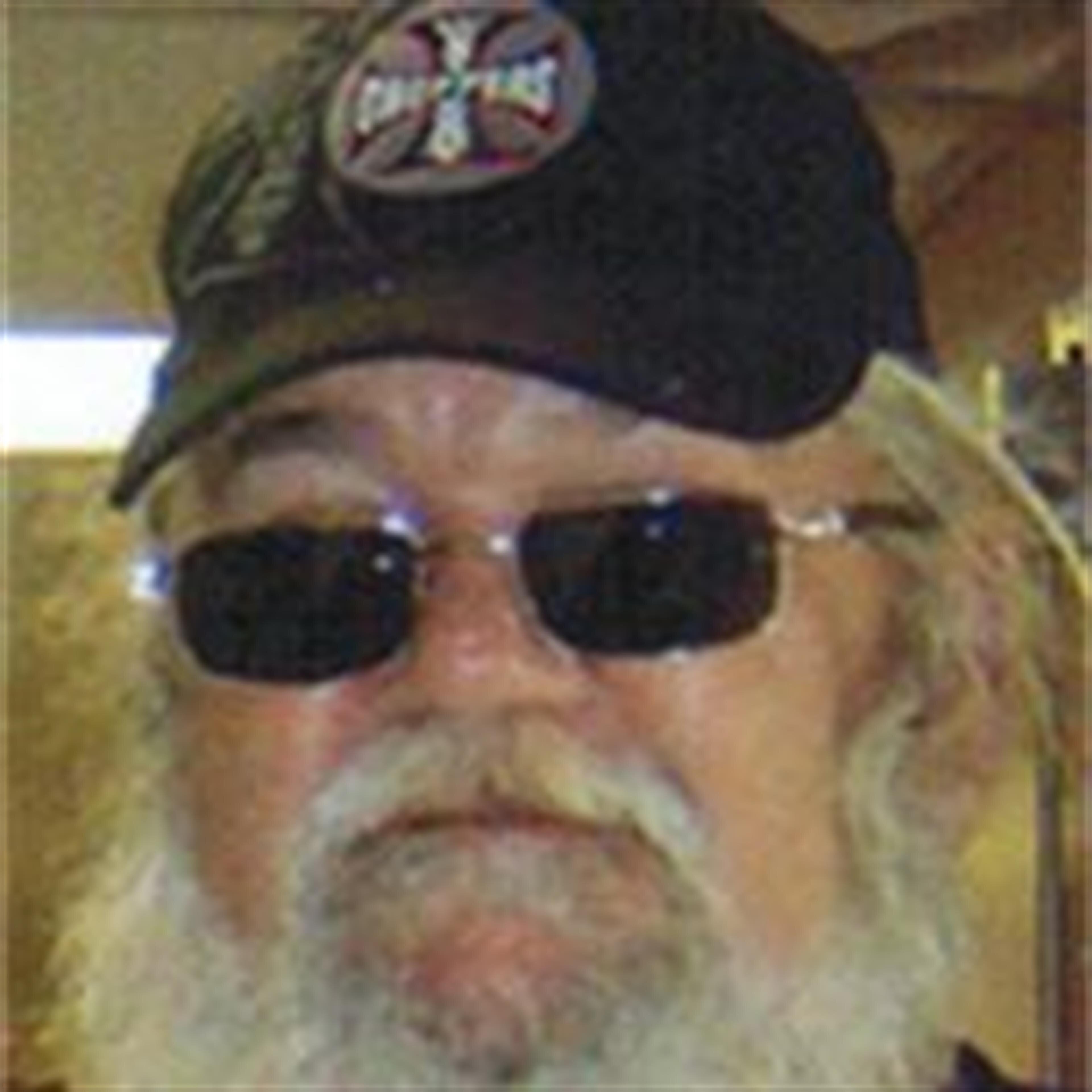 Robert E. Kirkland
