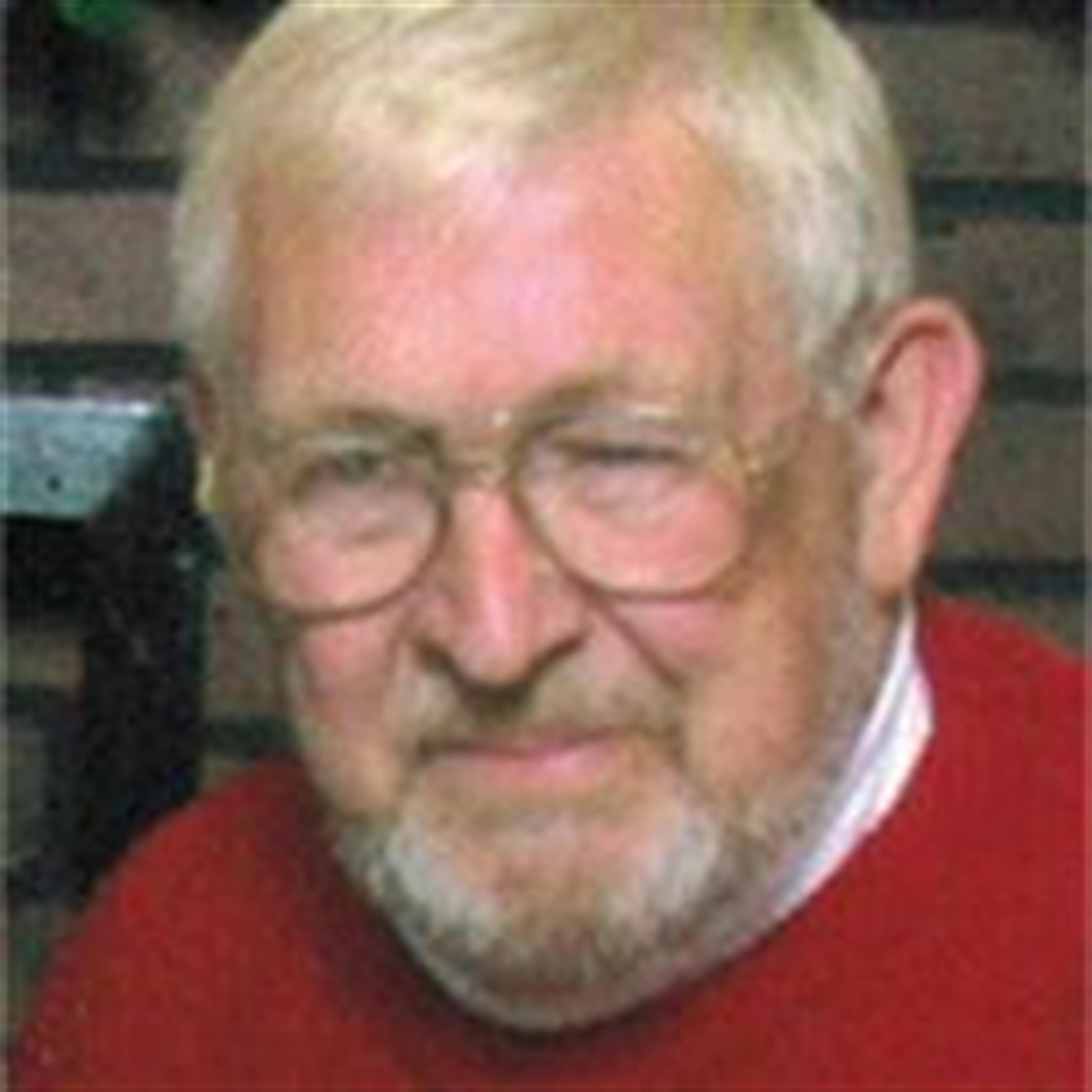 John C. Hitt