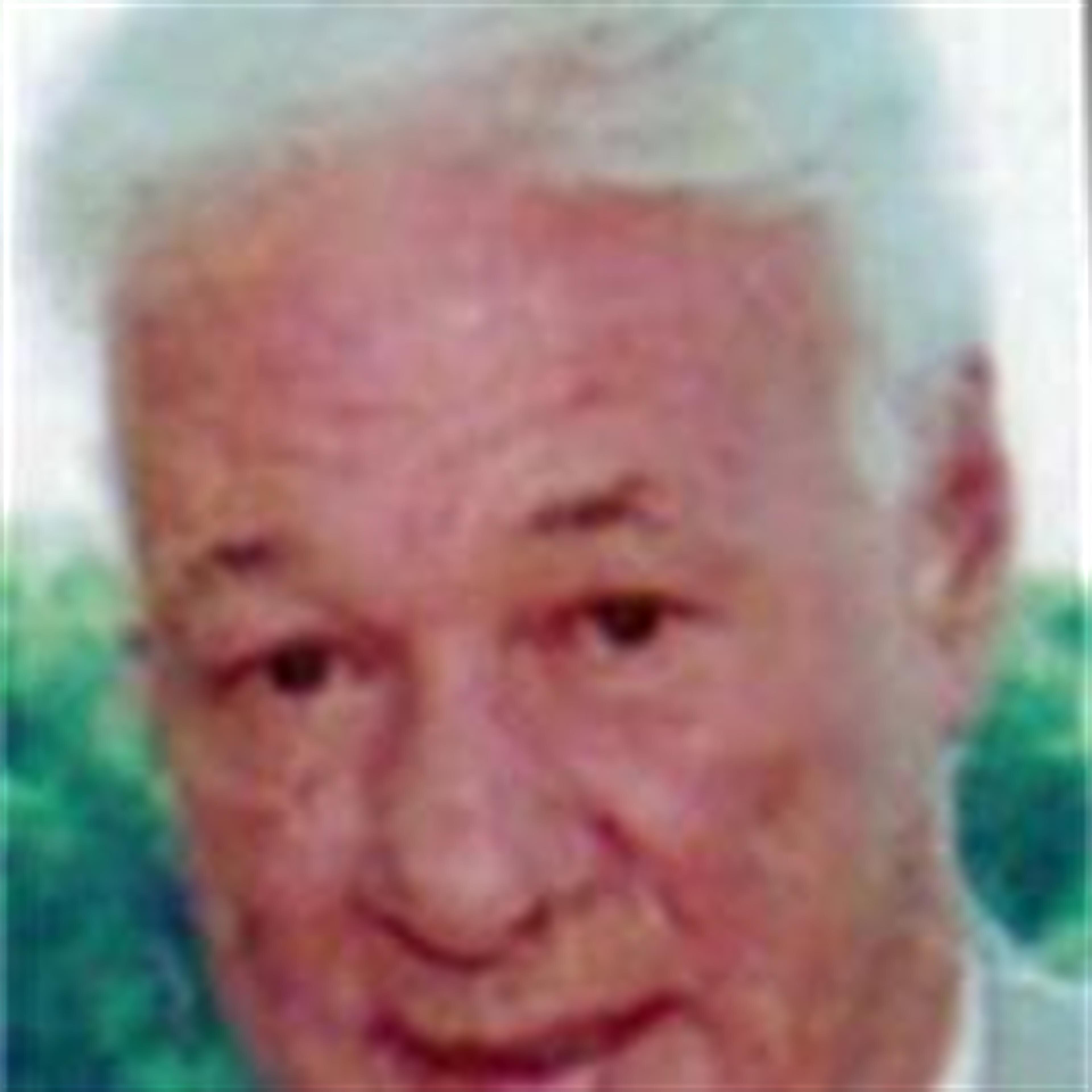 Raymond Gene Chapdelaine