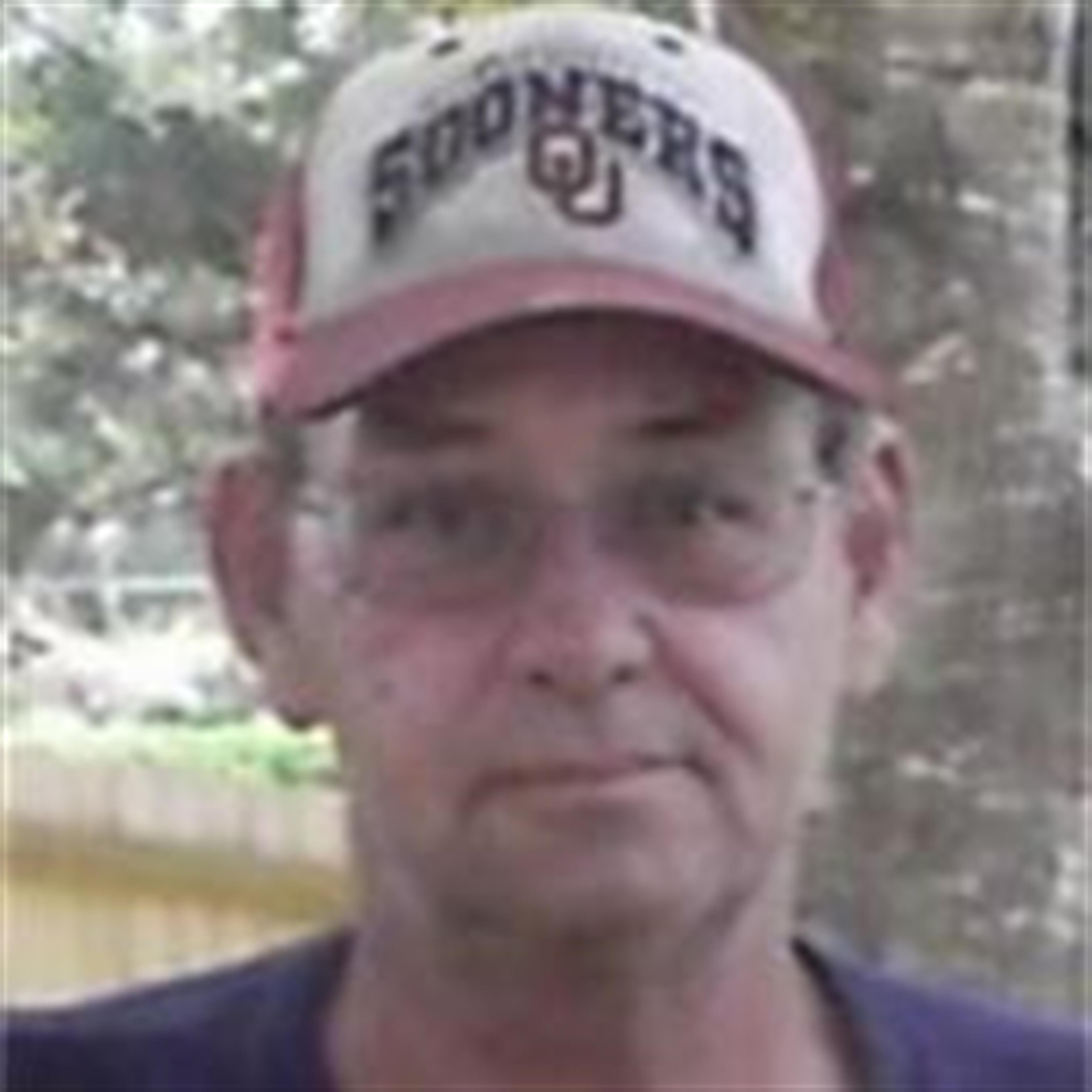 Merle F. Wilks