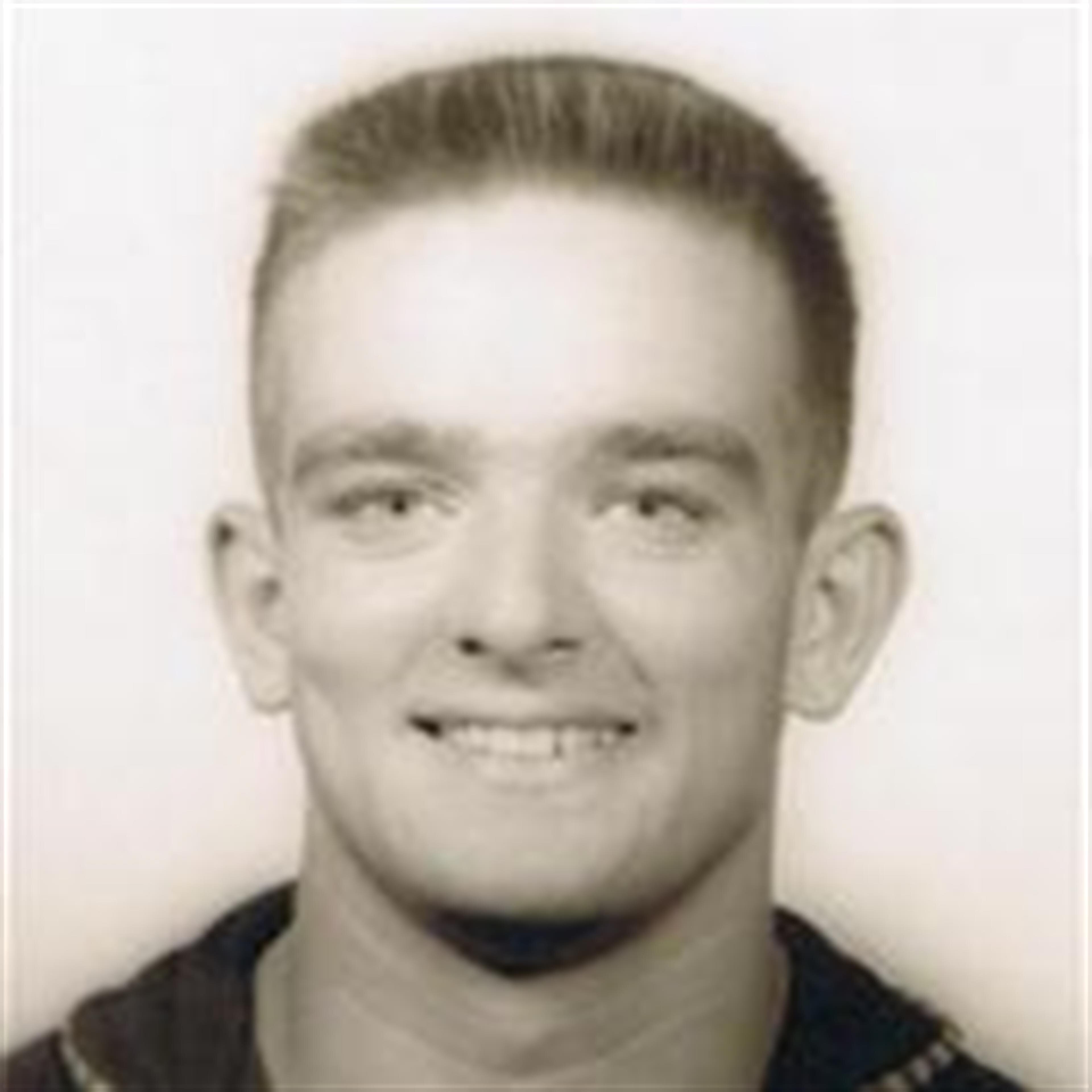 Frank C. Whiddon III
