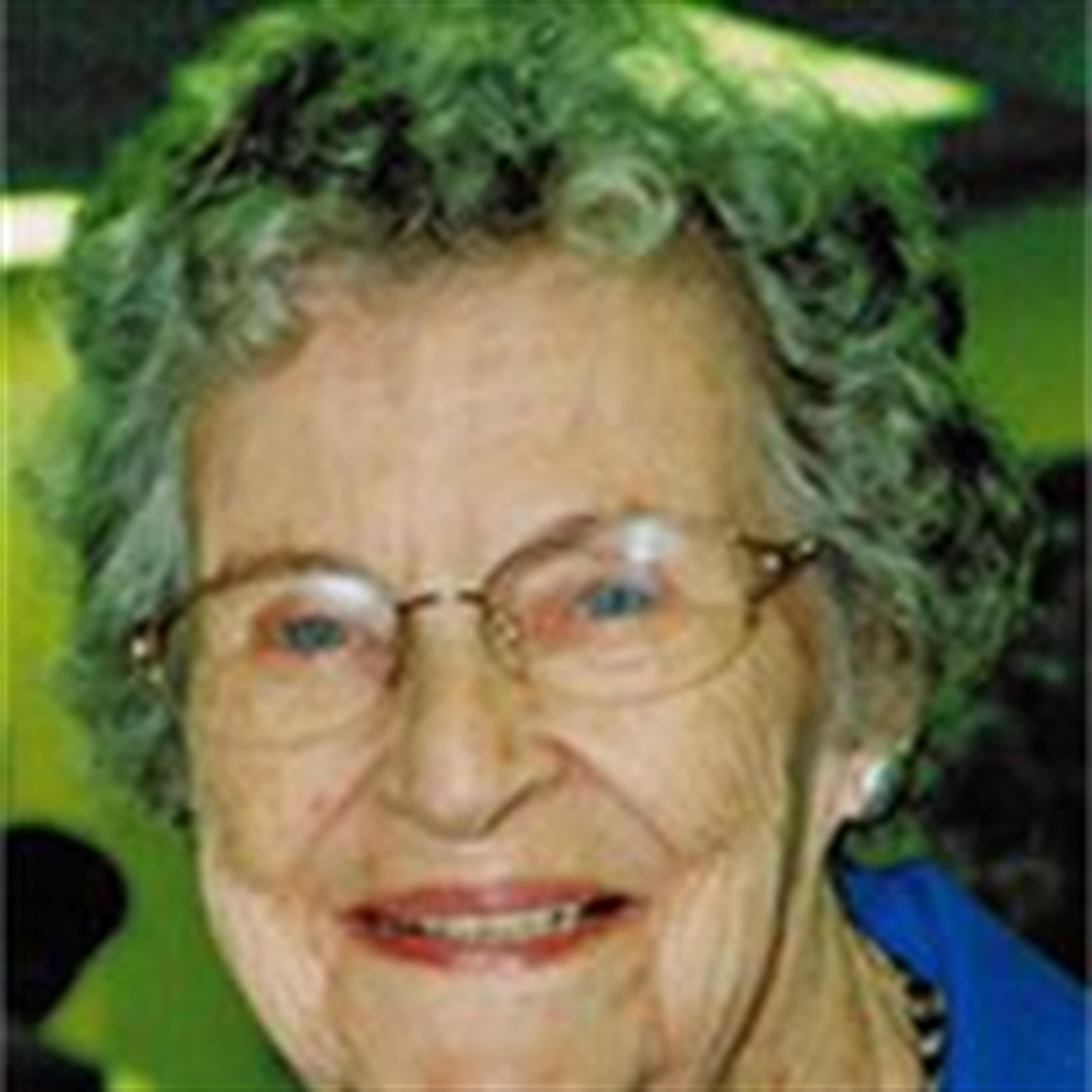 Helen J. Dunican