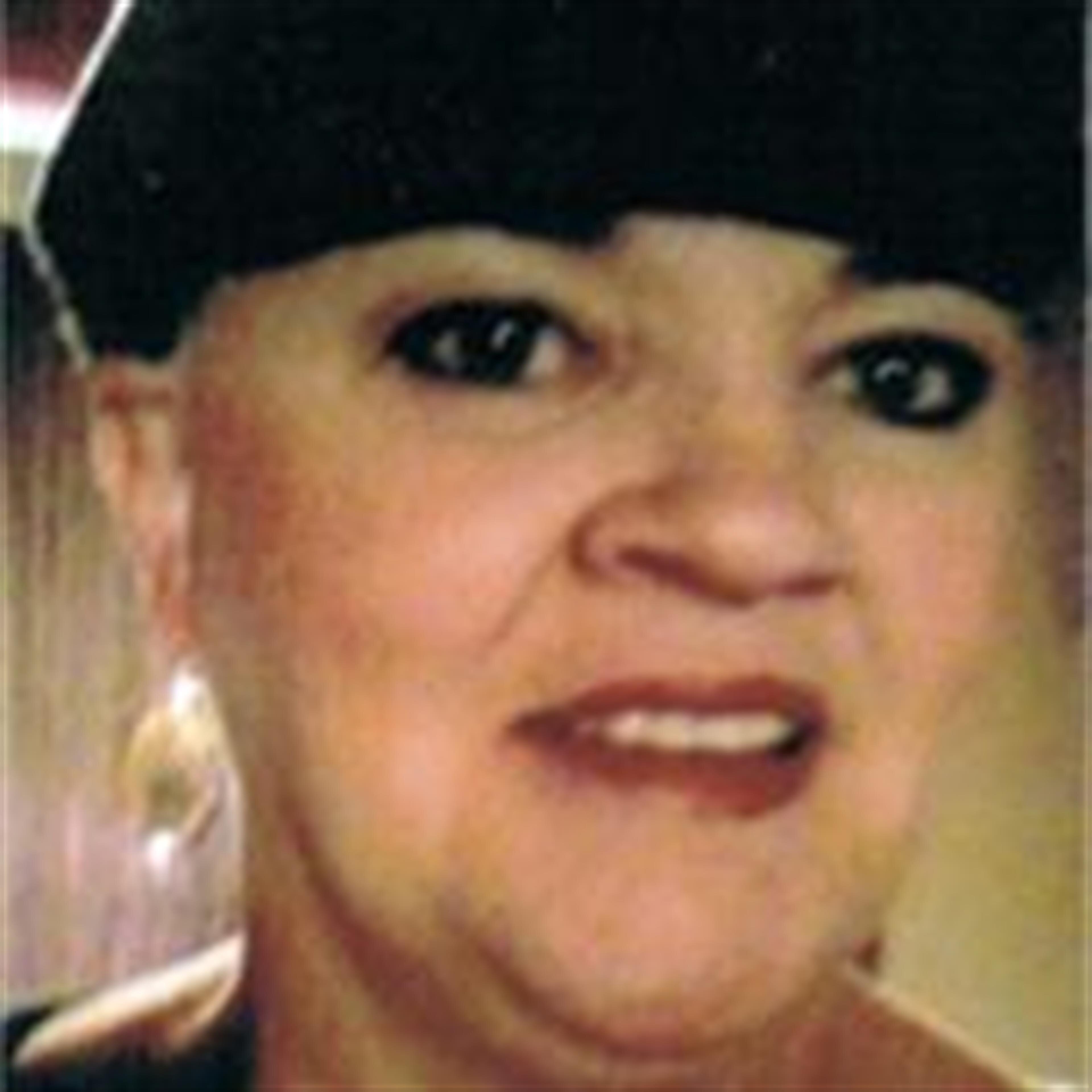 Donna Jackubowski