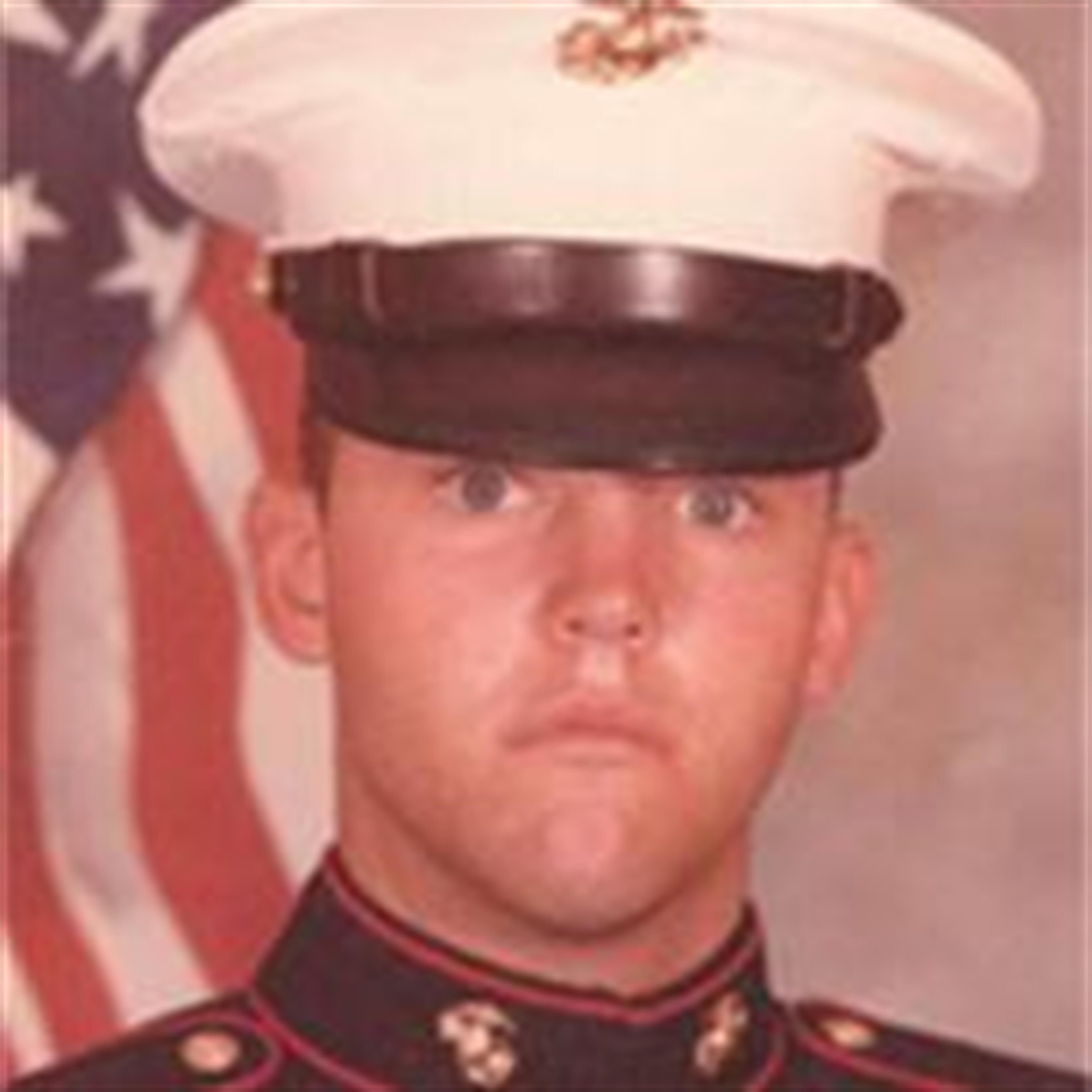 Joseph R. "Joey" Evans, Jr.