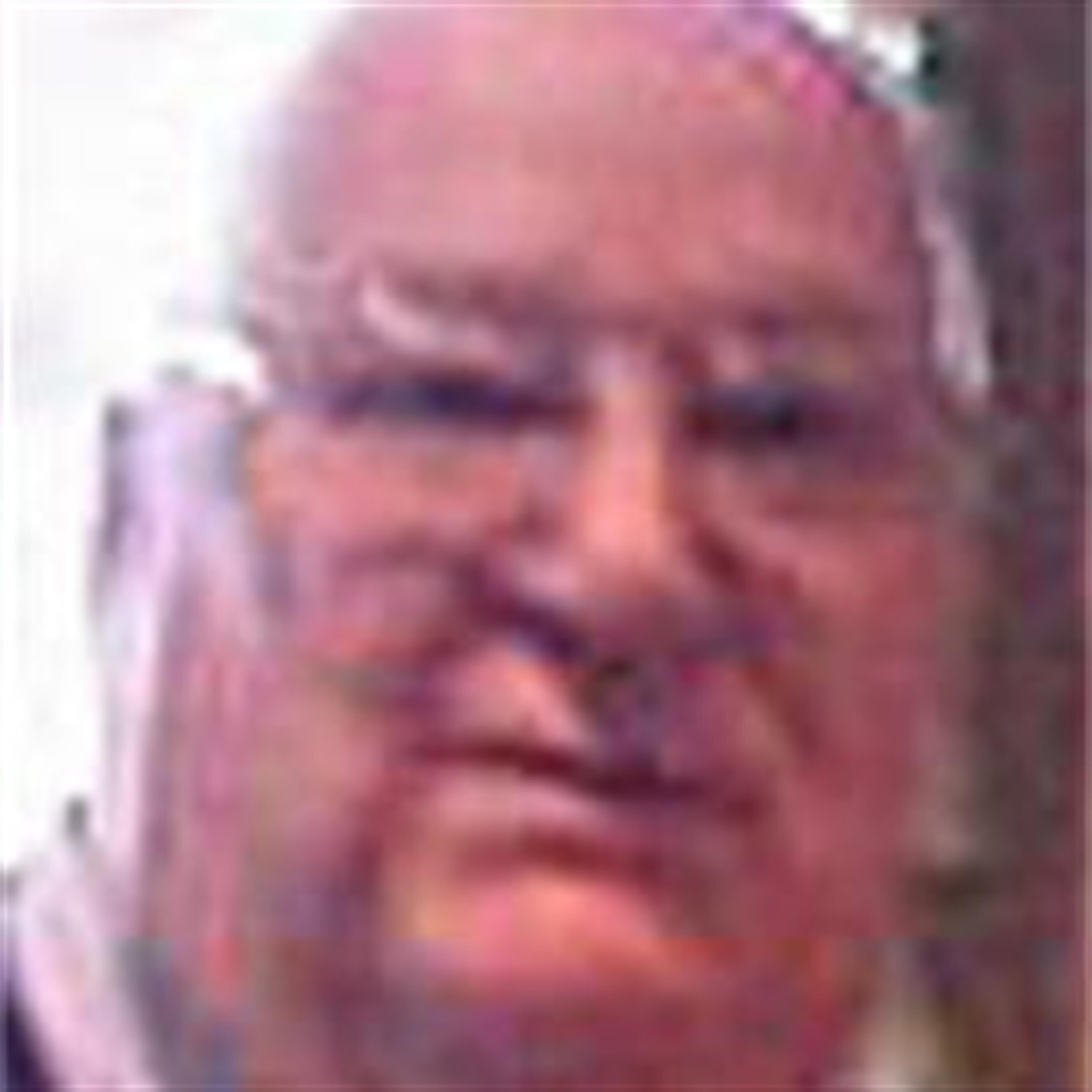 Peter R. Fish