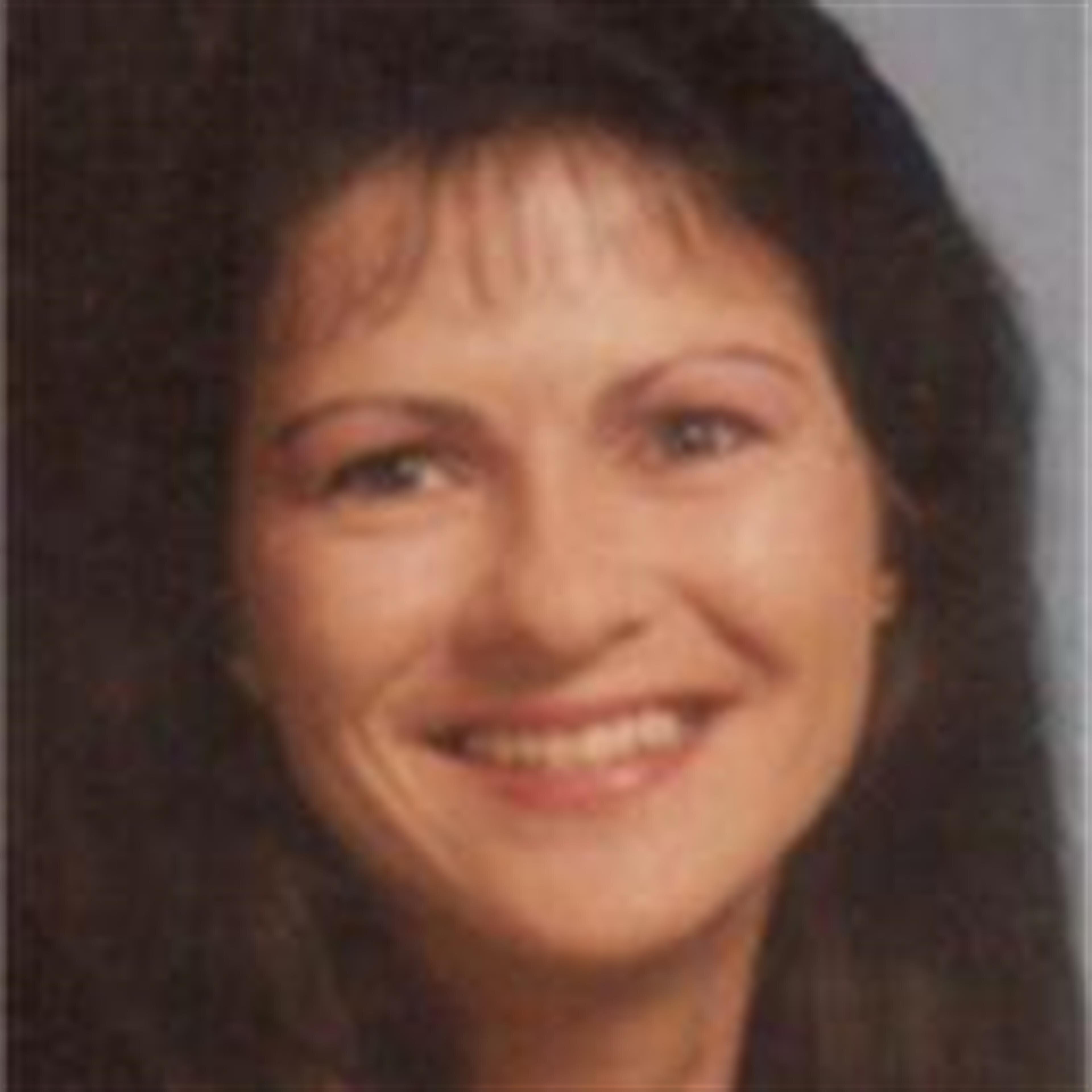 Dorothy Ann Woodring