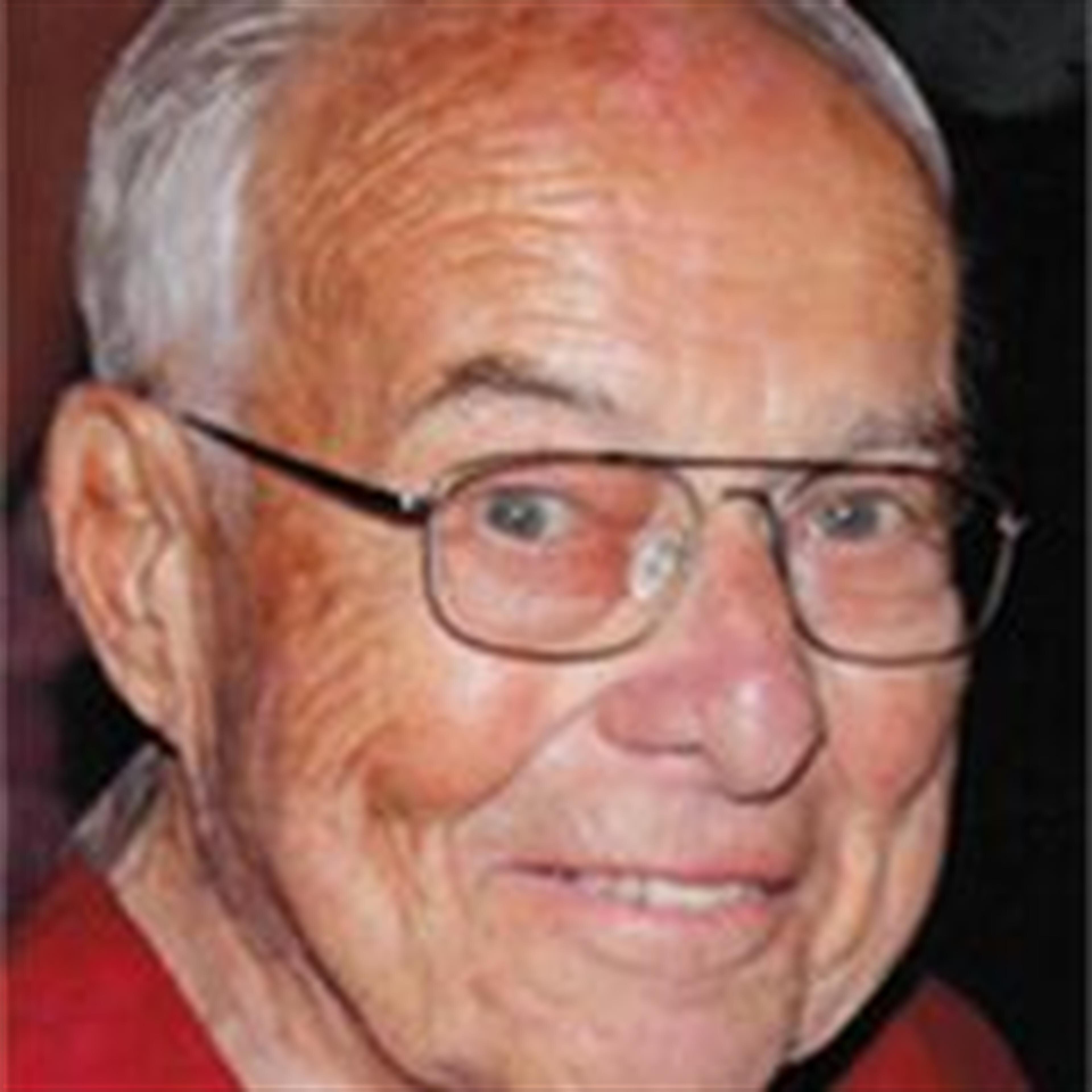 Arling M. Cress