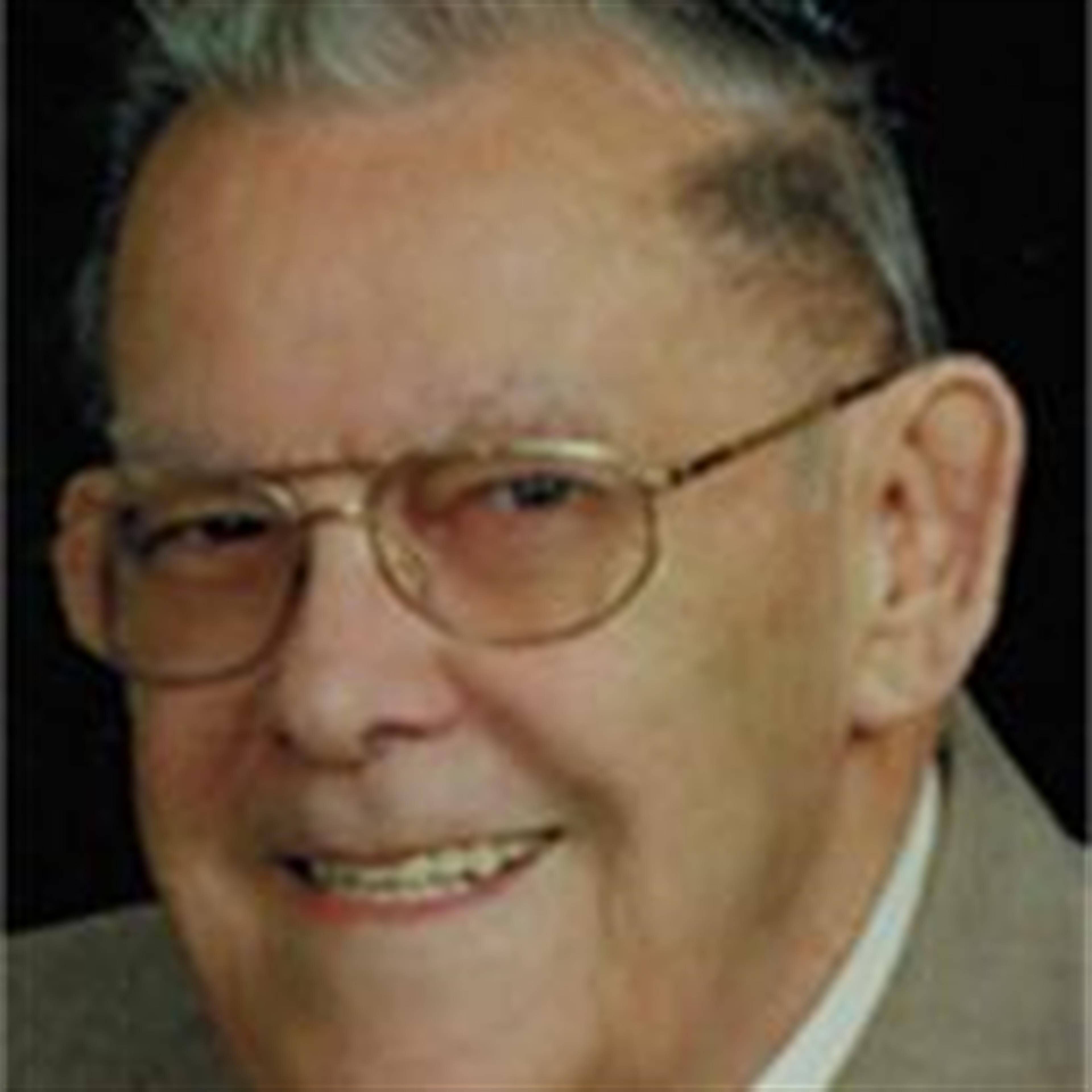 Robert C. "Bob" Reising