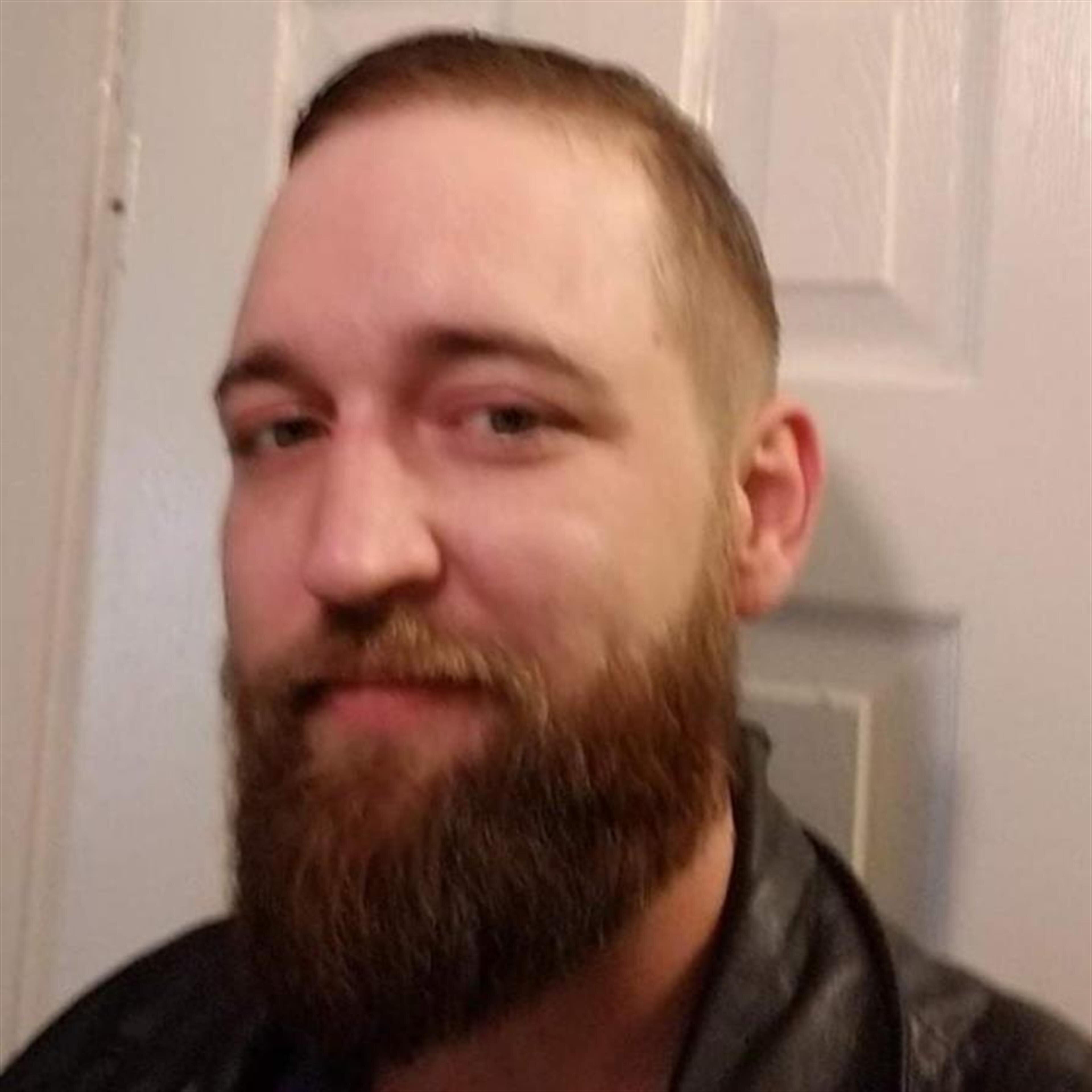 Bret Michael Harris