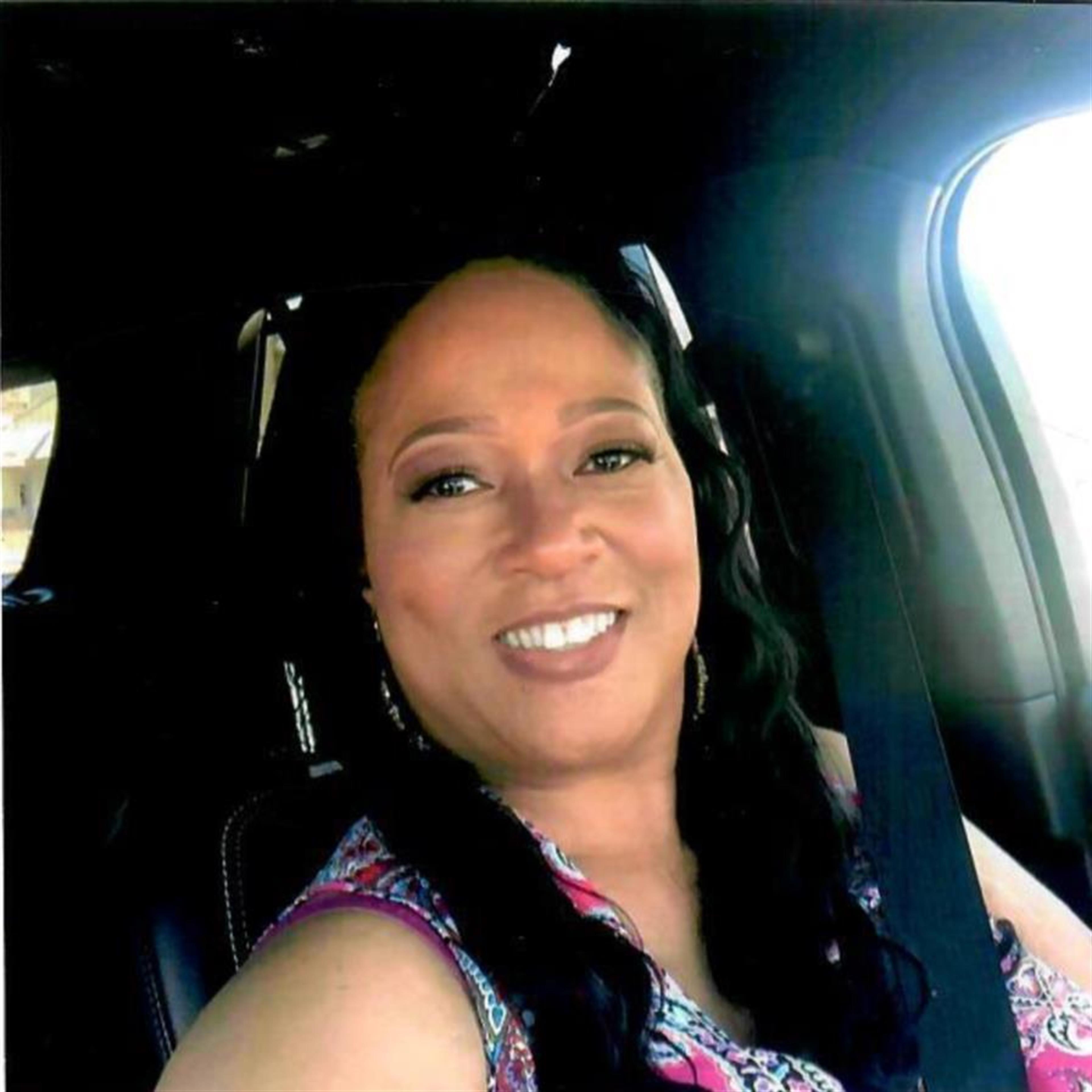 Mrs. Kelly Sheree Smith